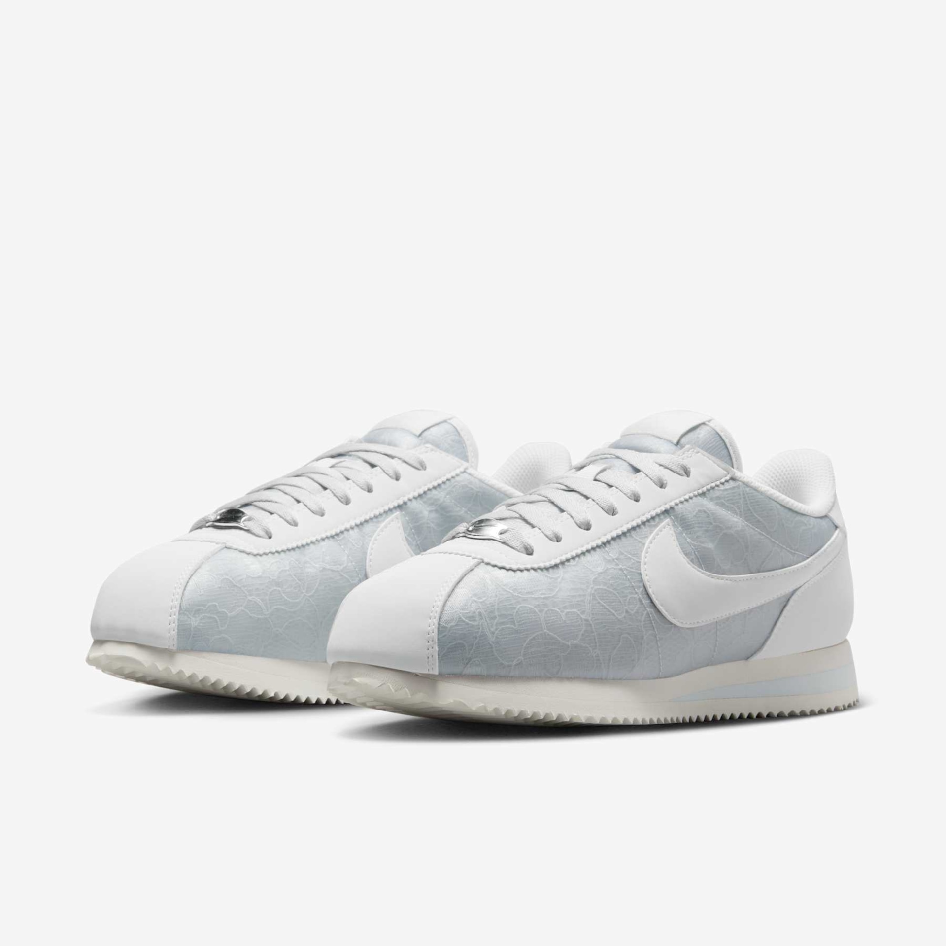 Women's Cortez - Foto 5