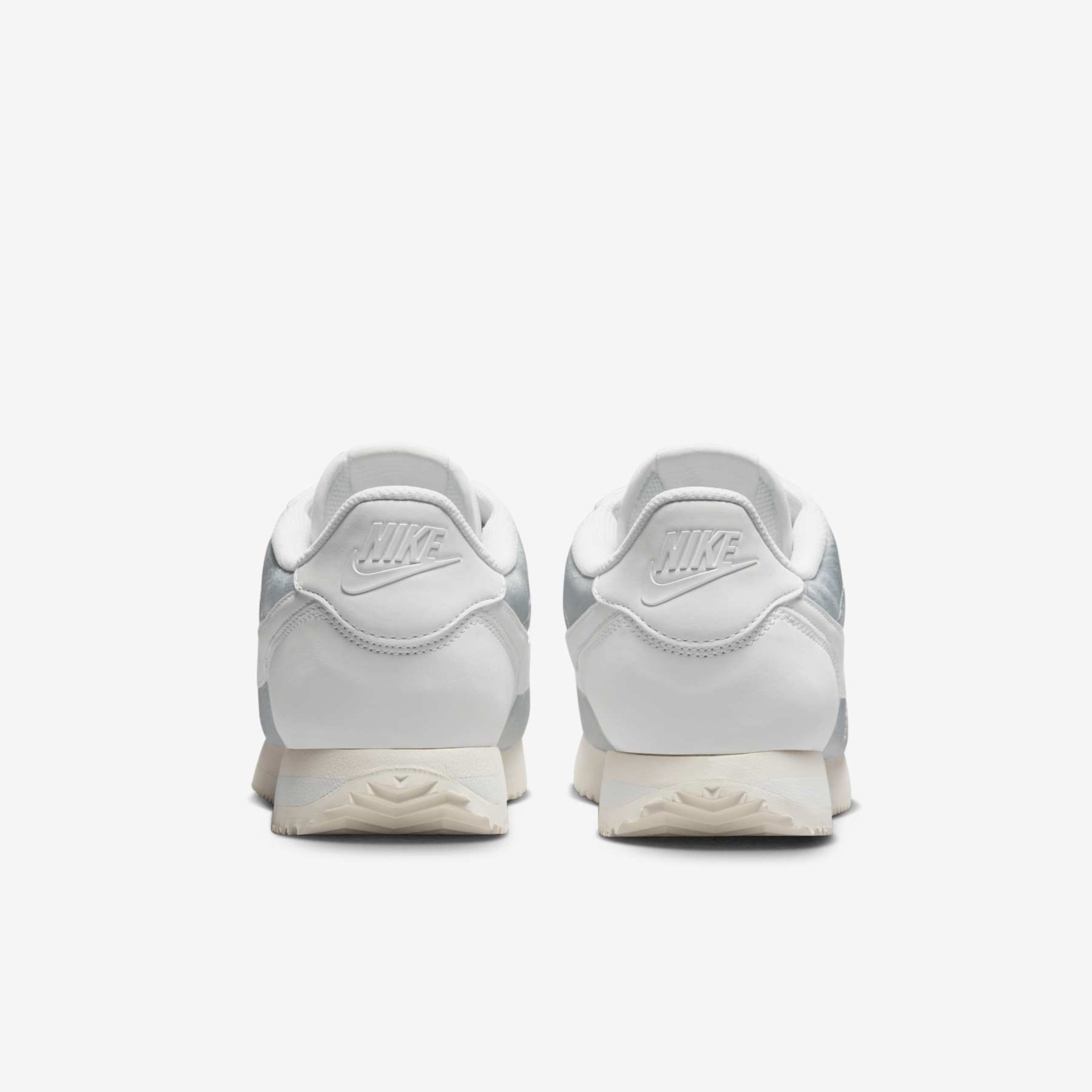 Women's Cortez - Foto 6