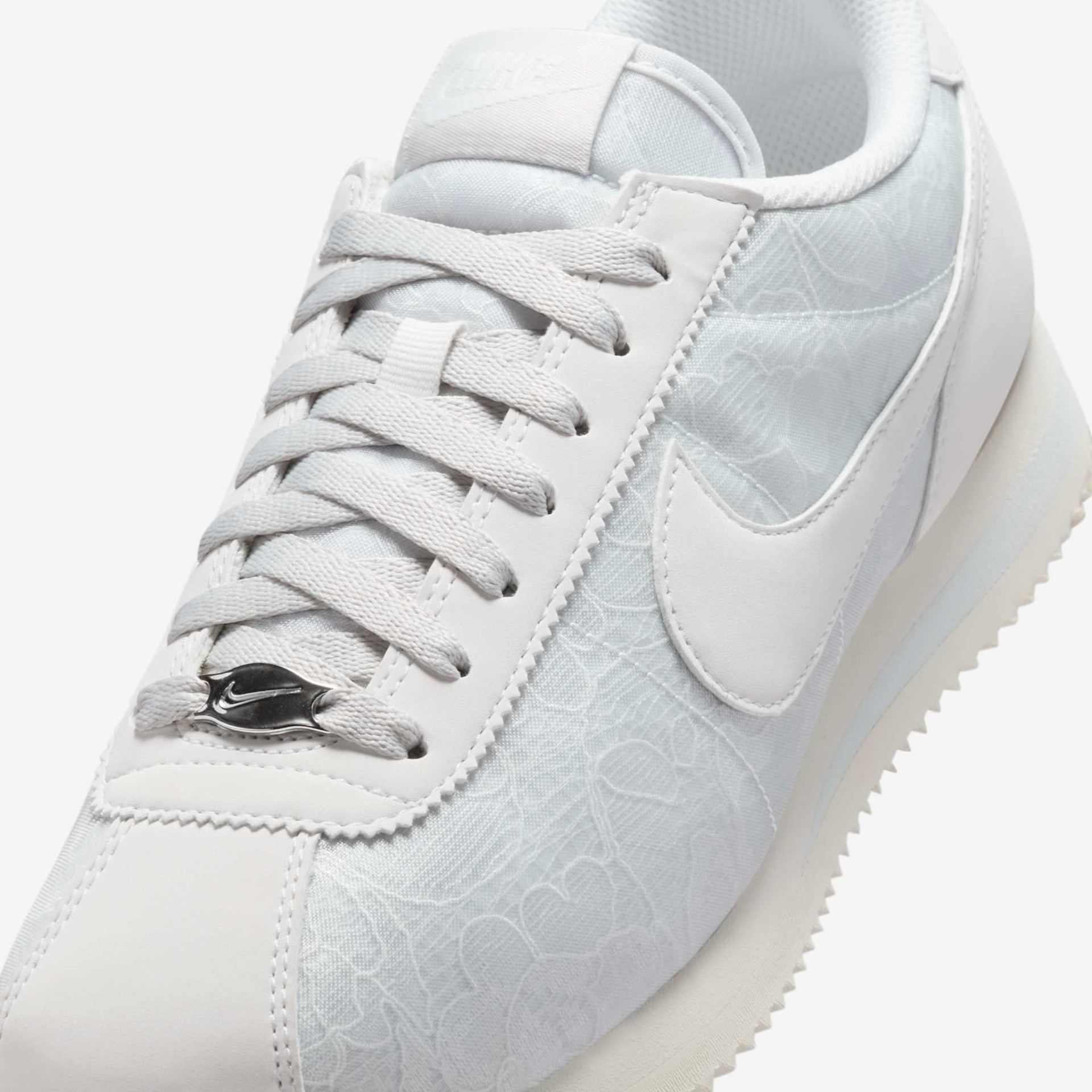 Women's Cortez - Foto 7