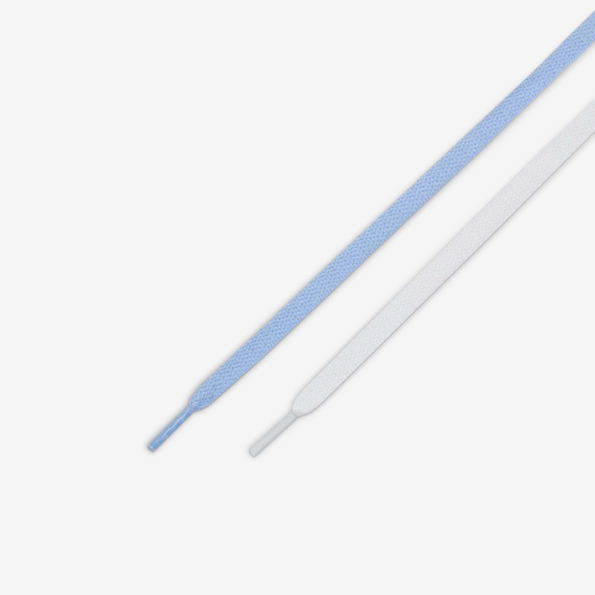 Women's Air Jordan 4 - Foto 13