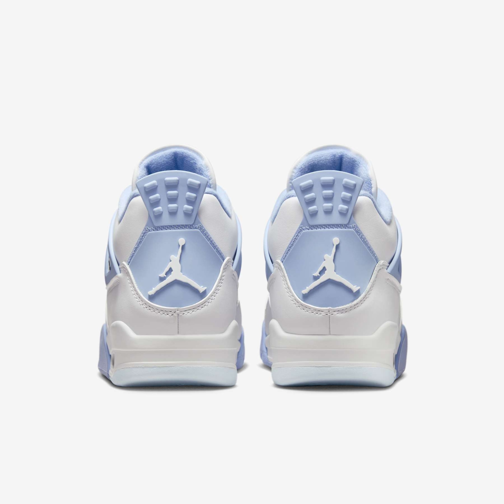 Women's Air Jordan 4 - Foto 6