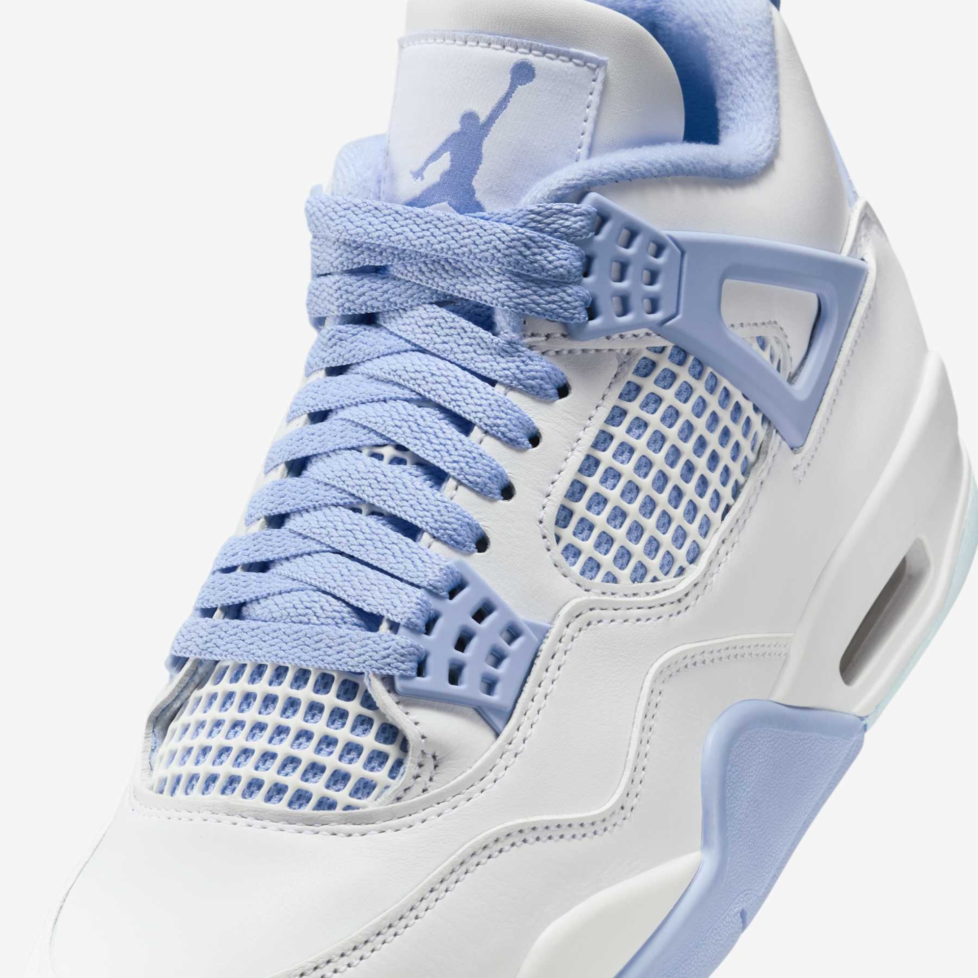 Women's Air Jordan 4 - Foto 7