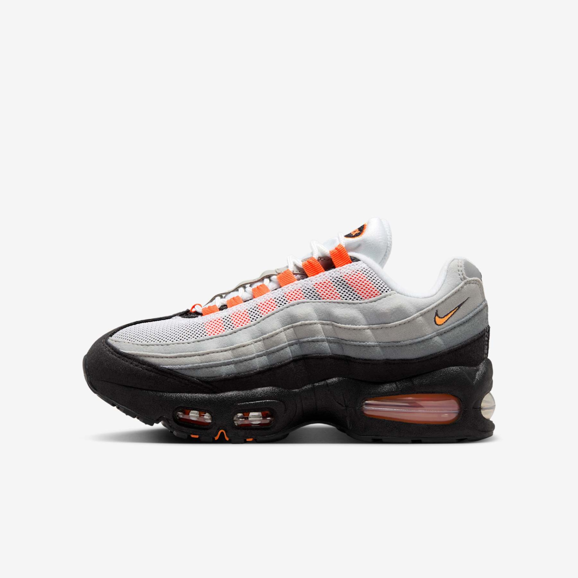 Air Max 95 OG (GS) - Foto 1