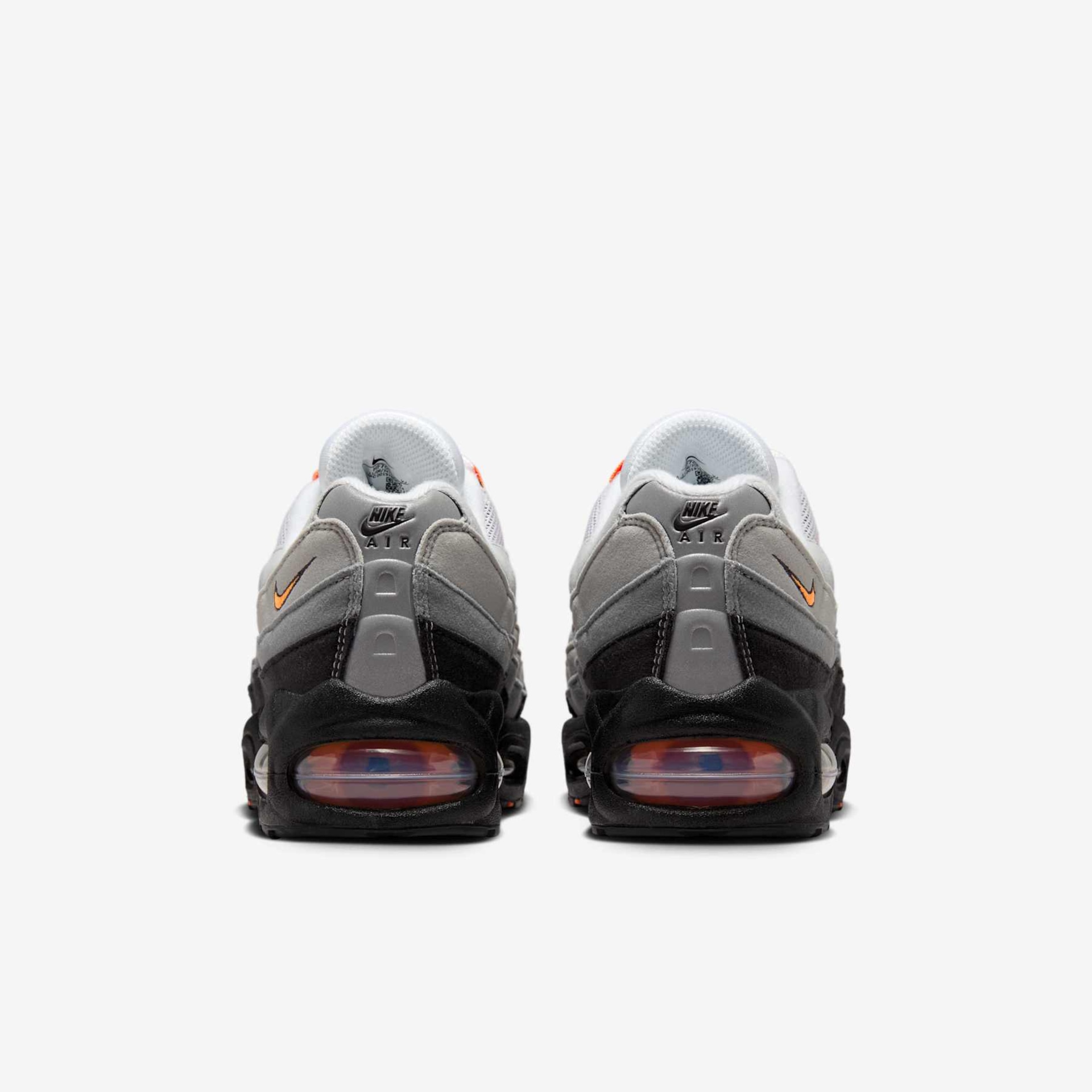 Air Max 95 OG (GS) - Foto 6
