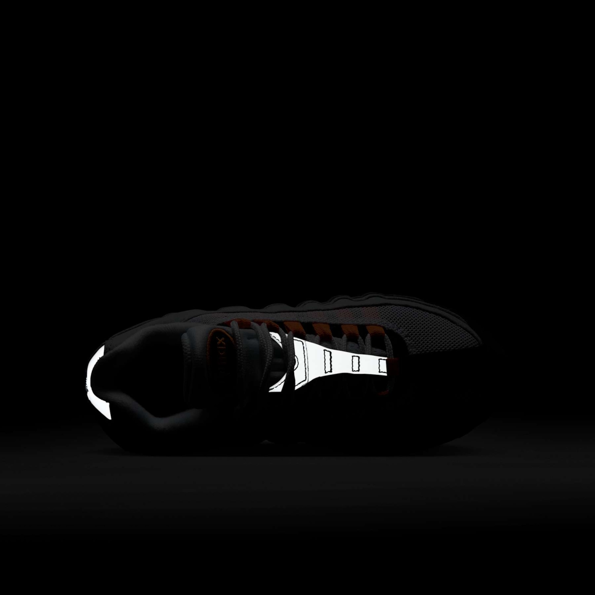 Air Max 95 OG (GS) - Foto 9