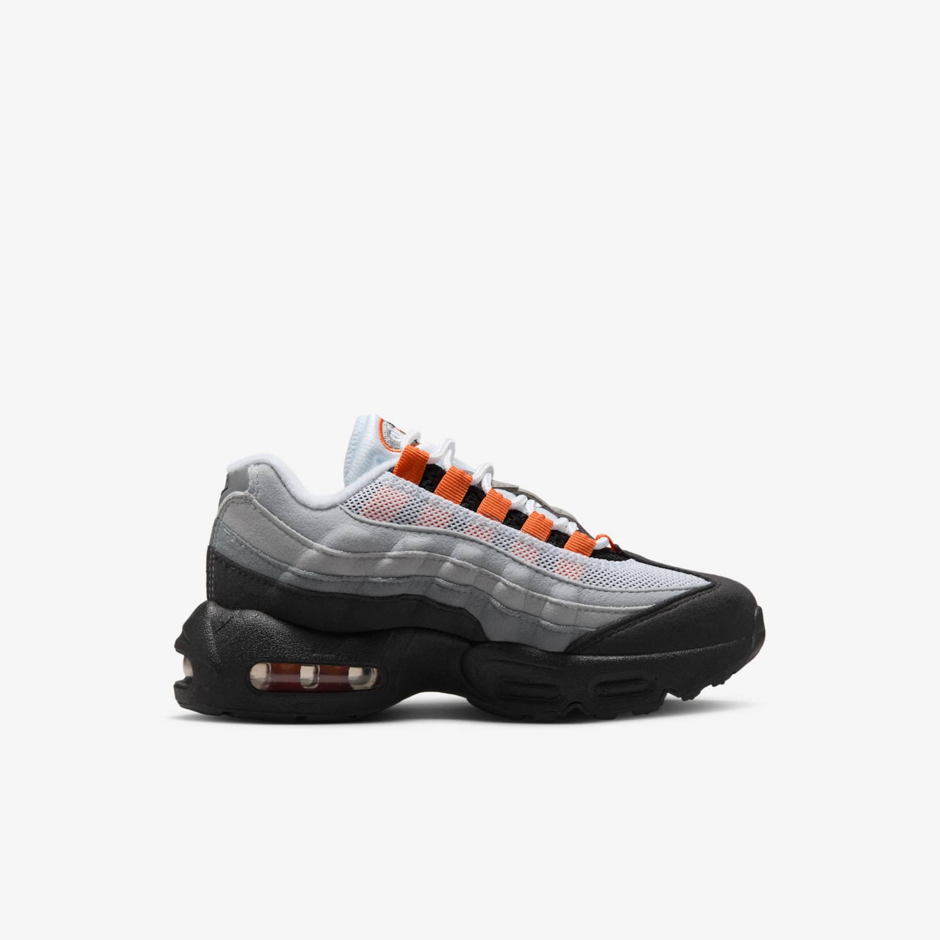 Air Max 95 OG (PS) - Foto 3