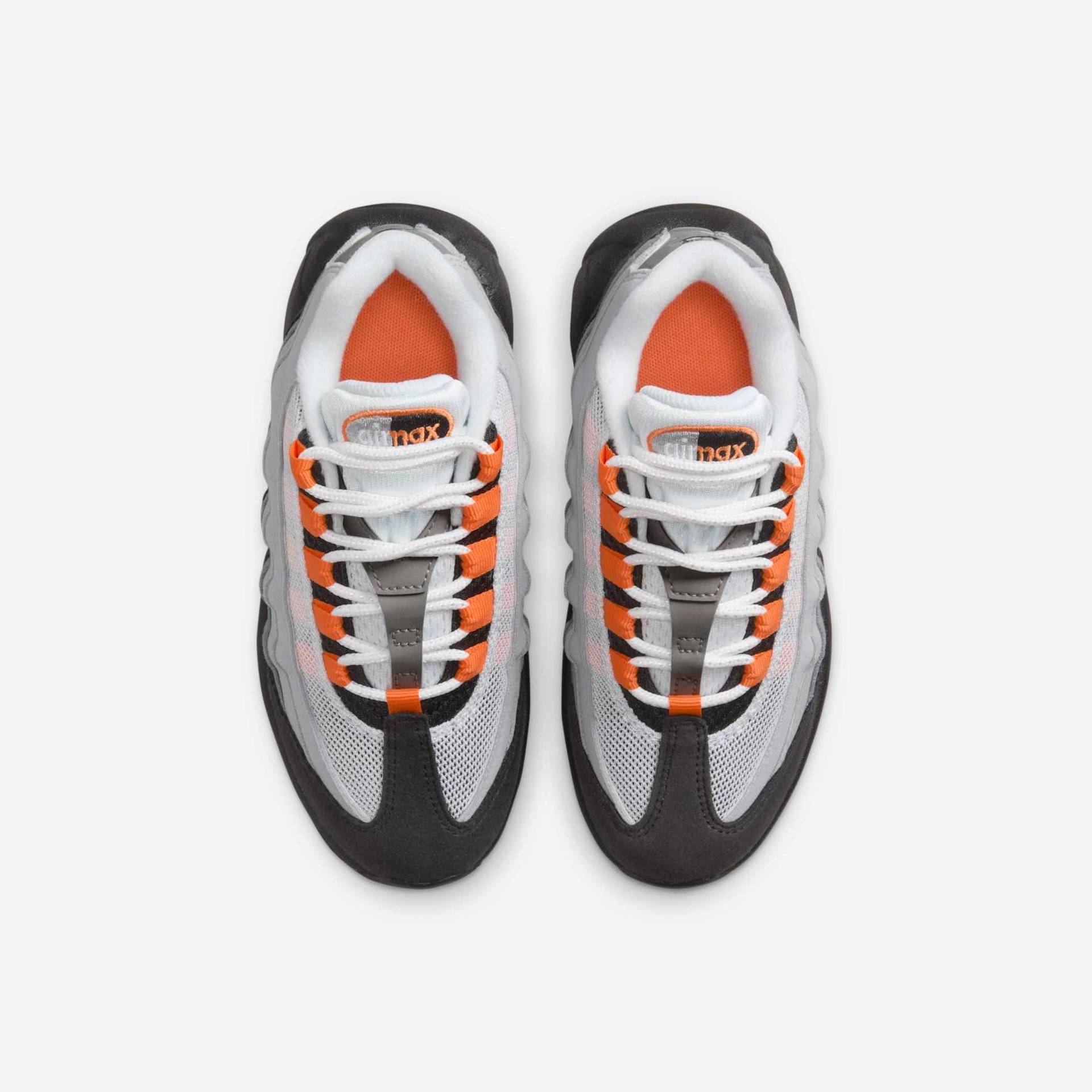 Air Max 95 OG (PS) - Foto 5
