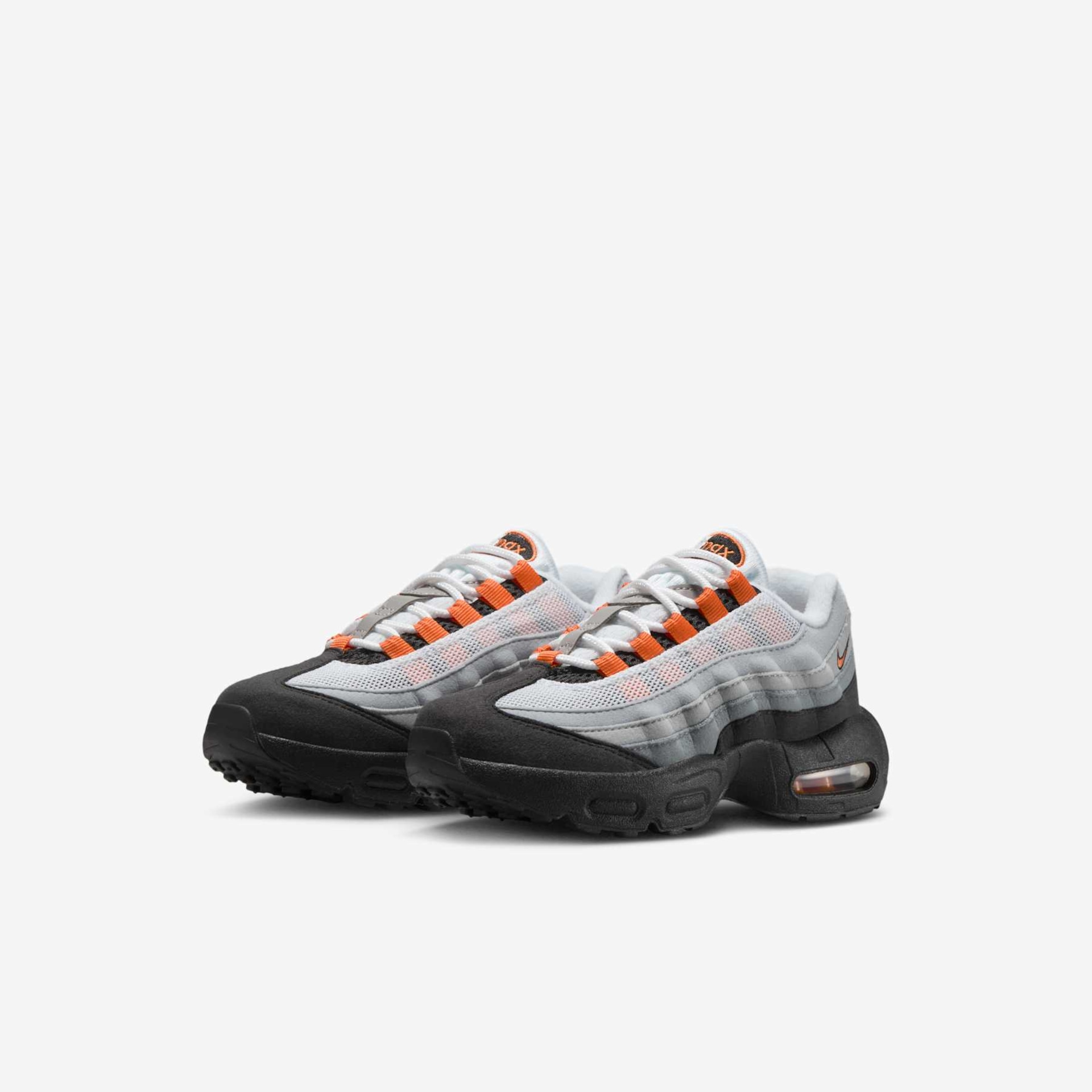 Air Max 95 OG (PS) - Foto 4