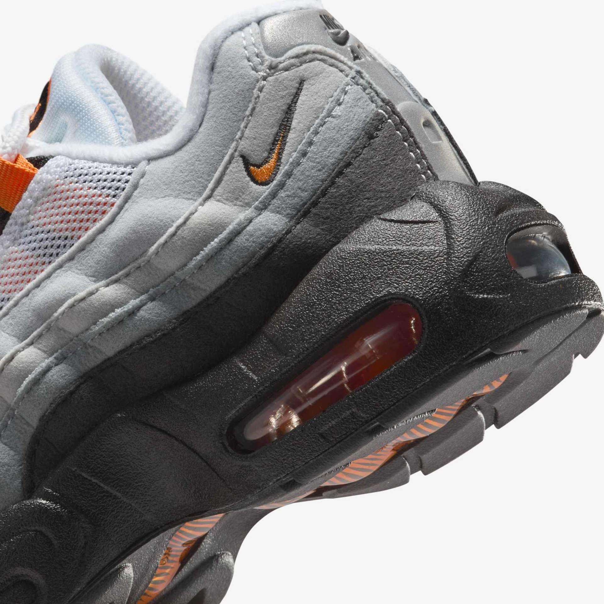 Air Max 95 OG (PS) - Foto 8