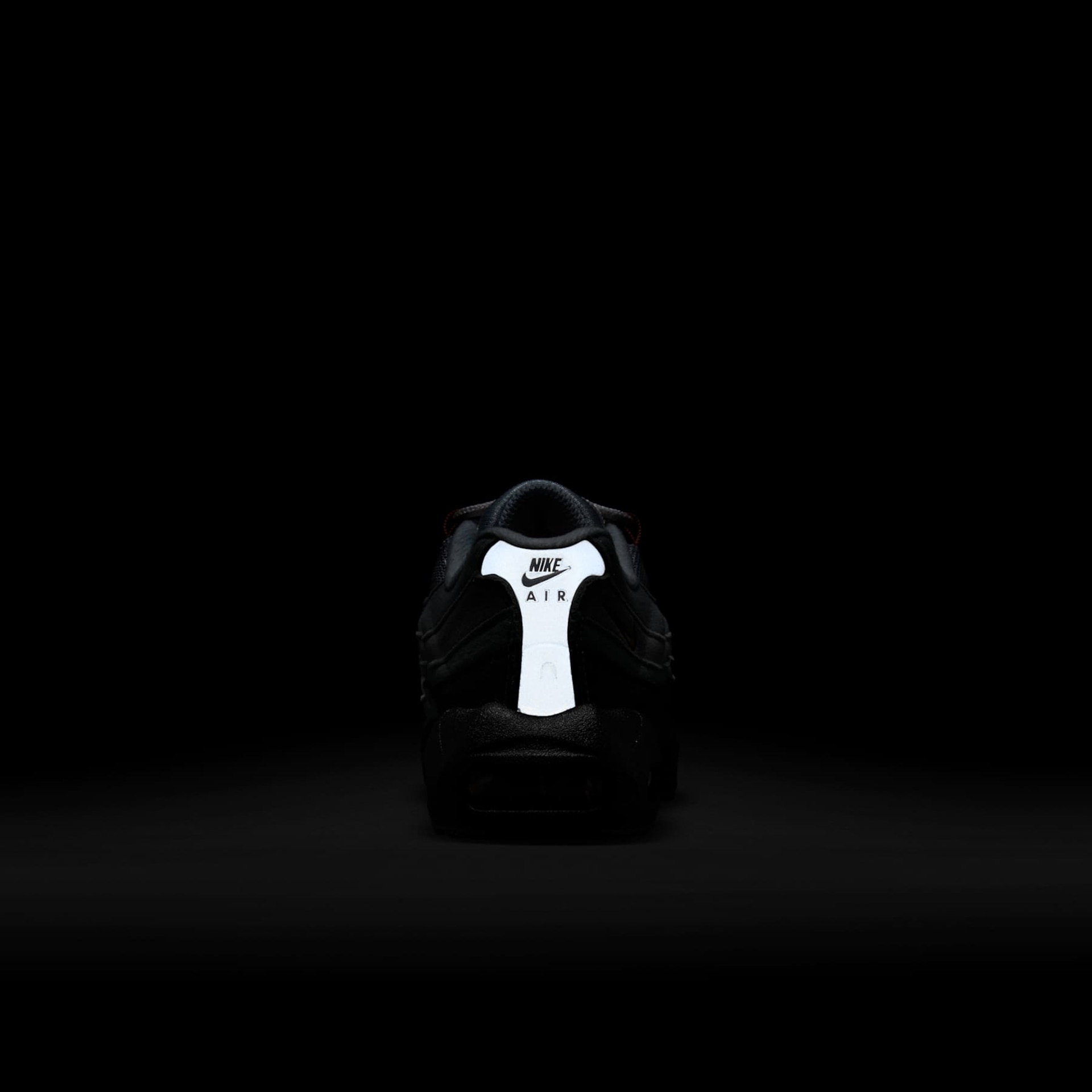 Air Max 95 OG (PS) - Foto 10