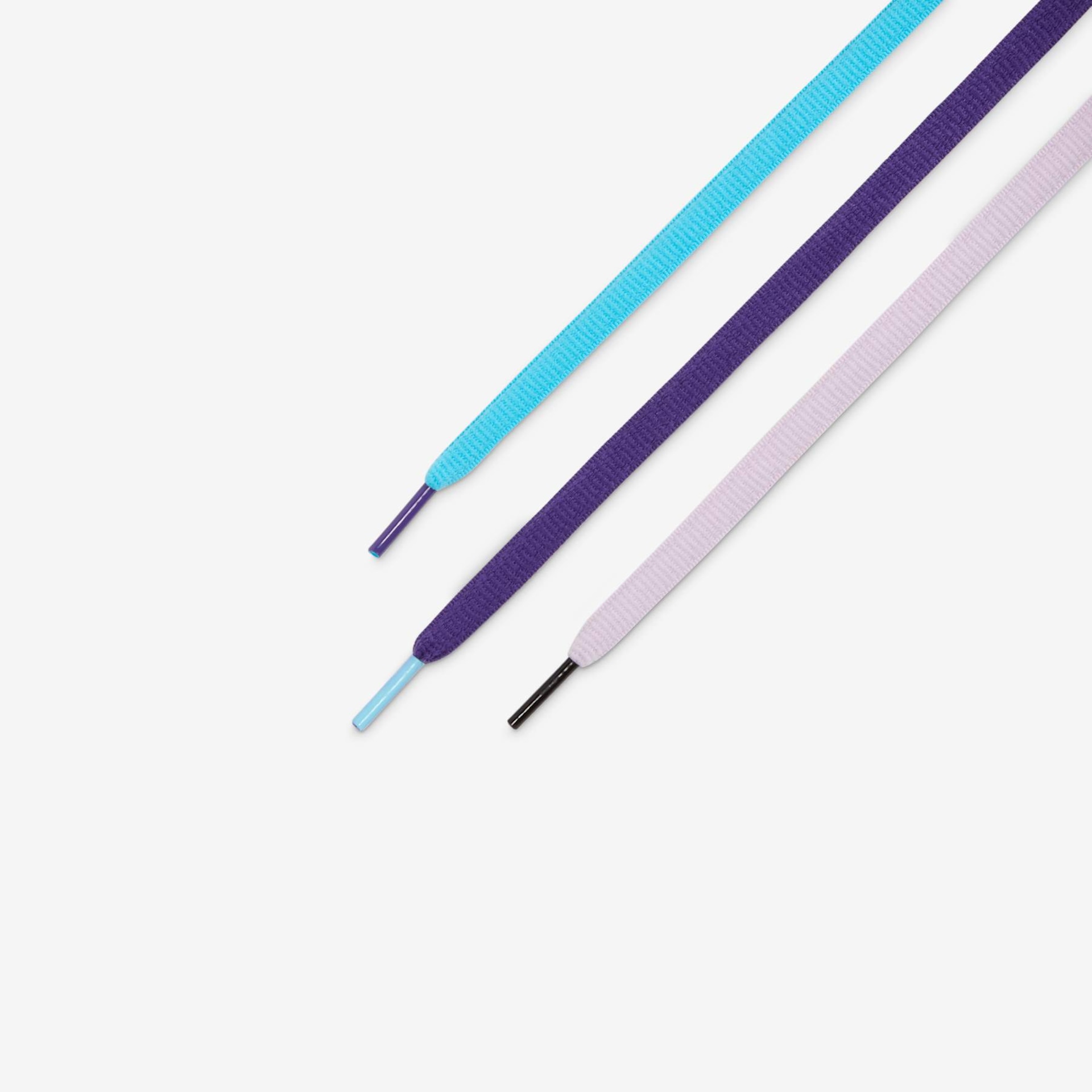 Nike SB Dunk Low Pro x Hayley Wilson - Foto 13