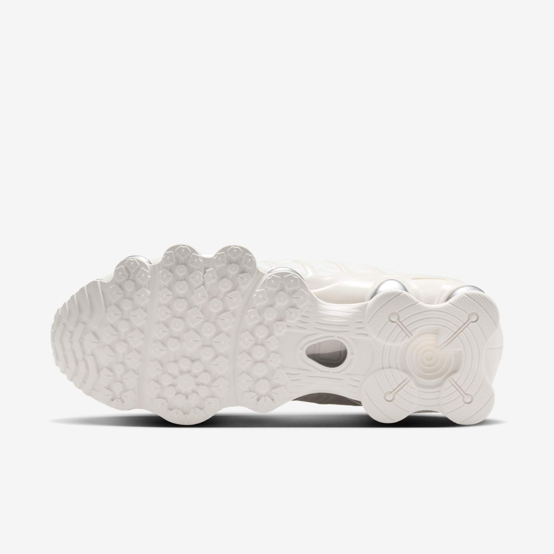 Women's Shox TL - Foto 2