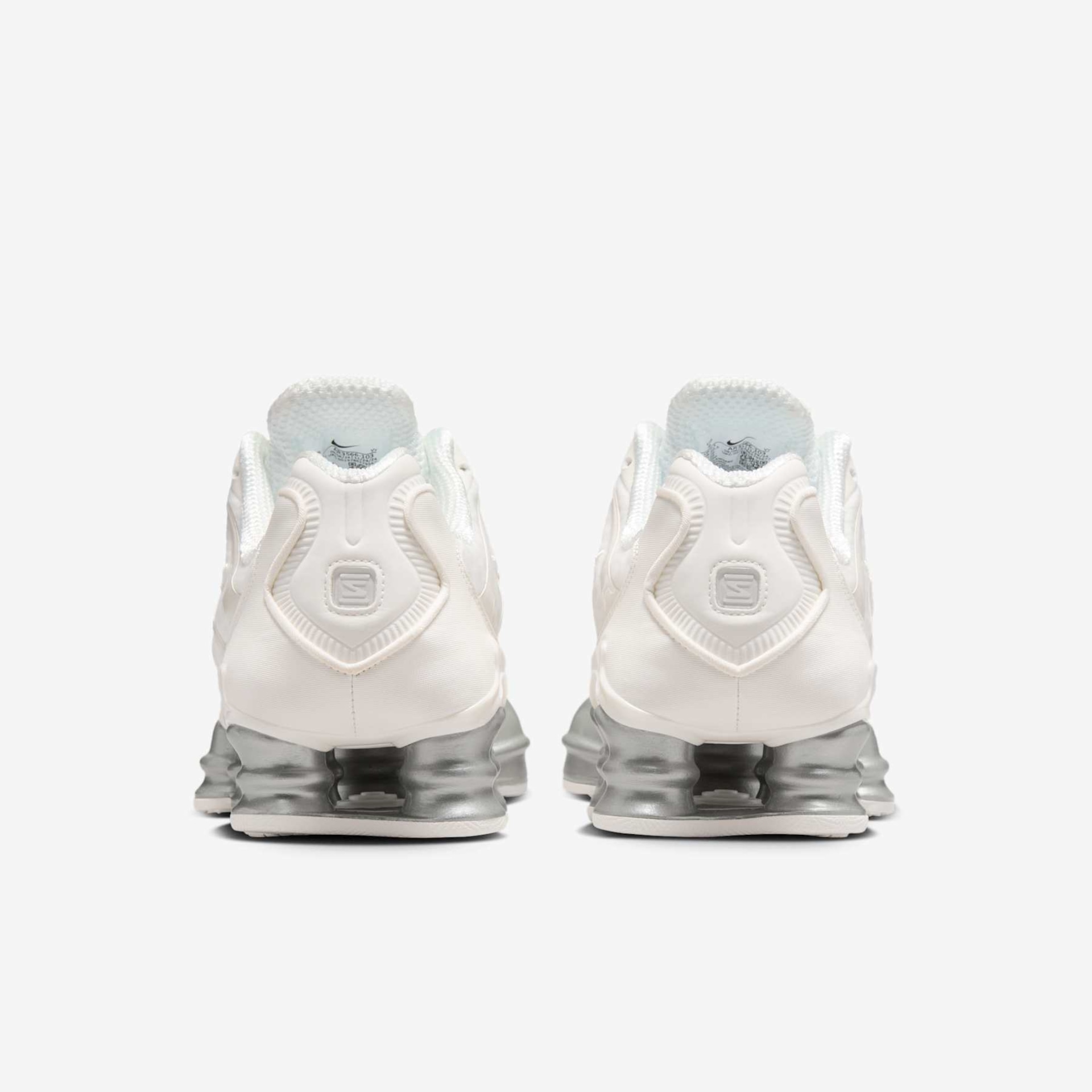 Women's Shox TL - Foto 6