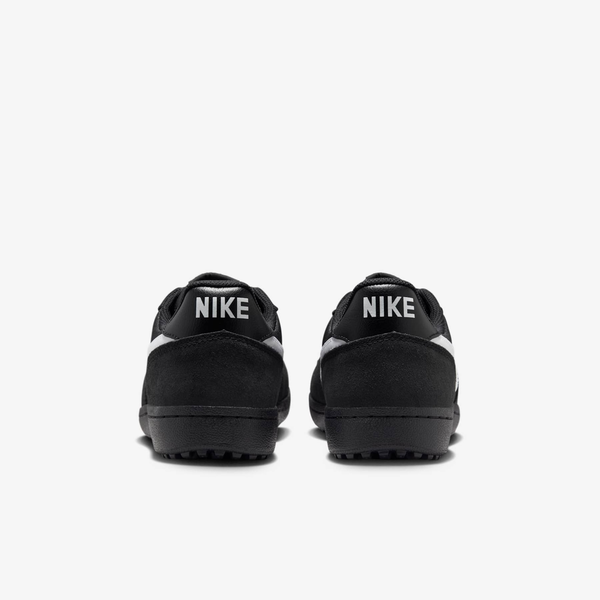 Field General - Foto 6