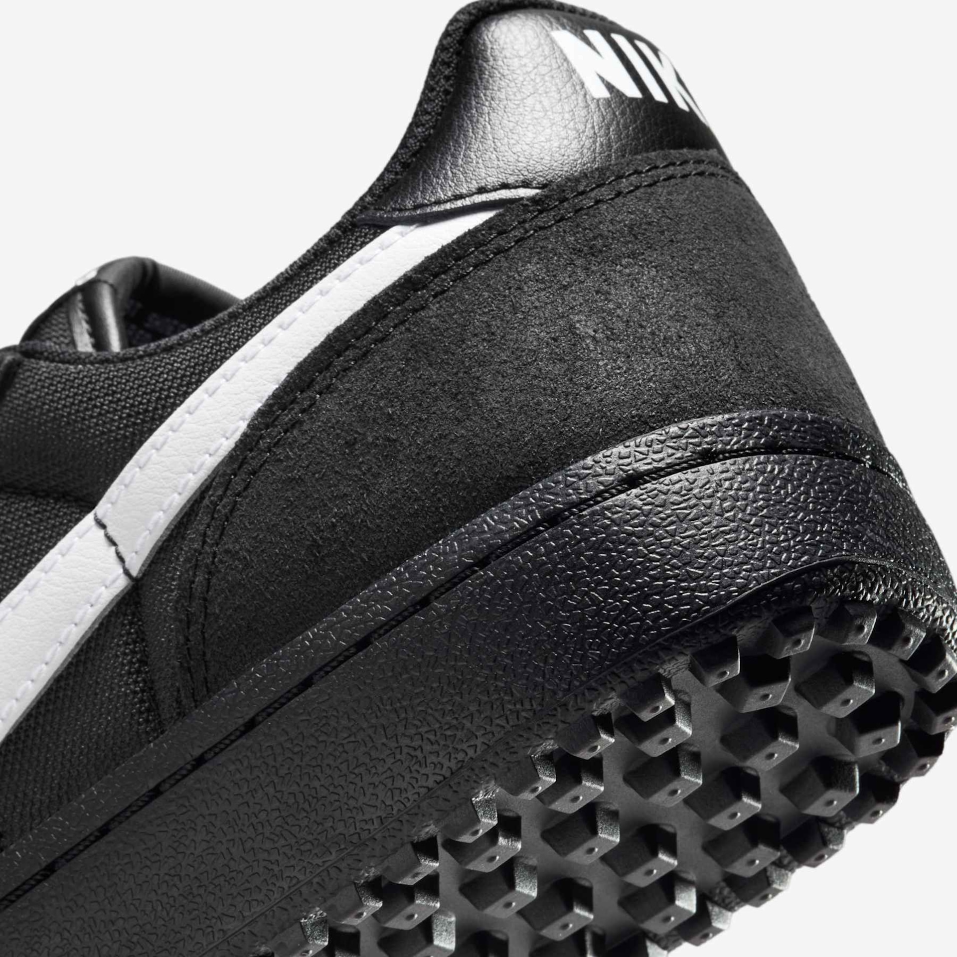 Field General - Foto 8