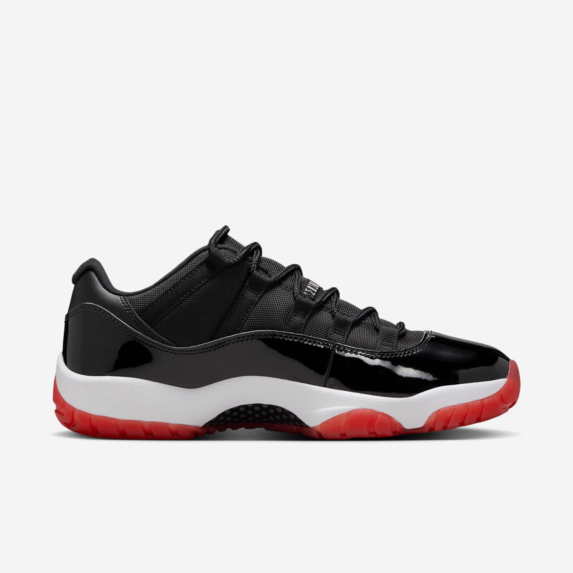 Air Jordan 11 Low - Foto 3