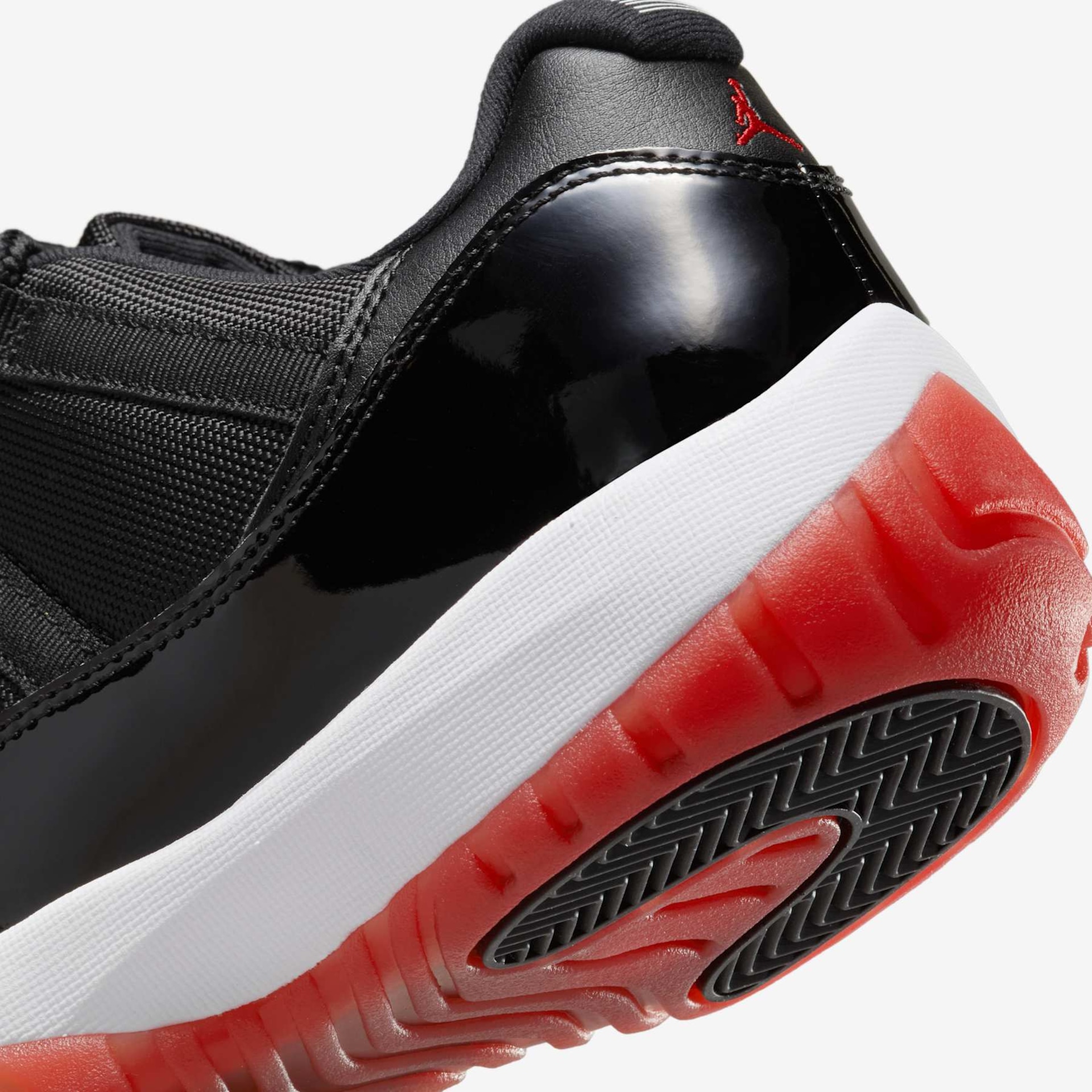 Air Jordan 11 Low - Foto 8