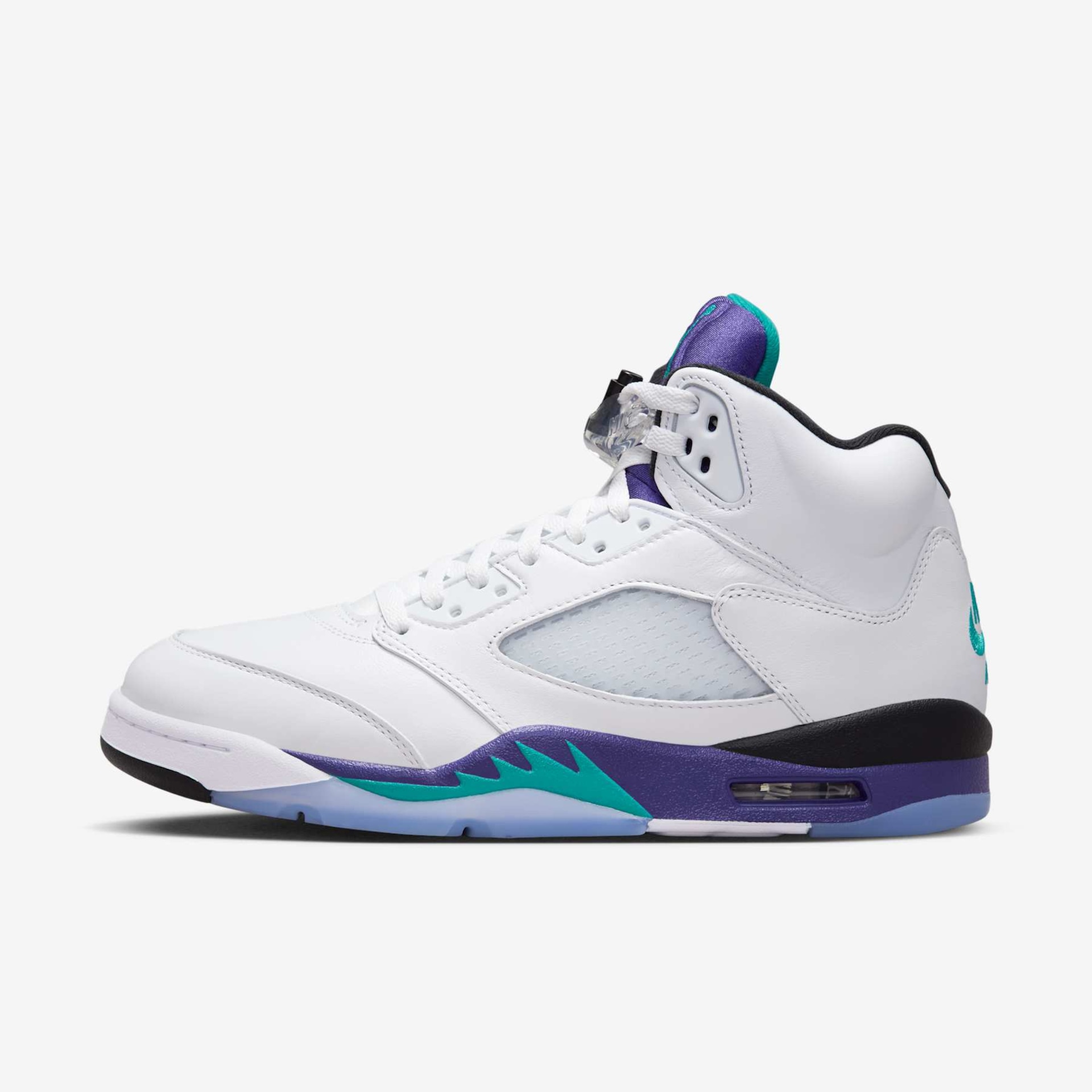 Imagem principal de Air Jordan 5 OG