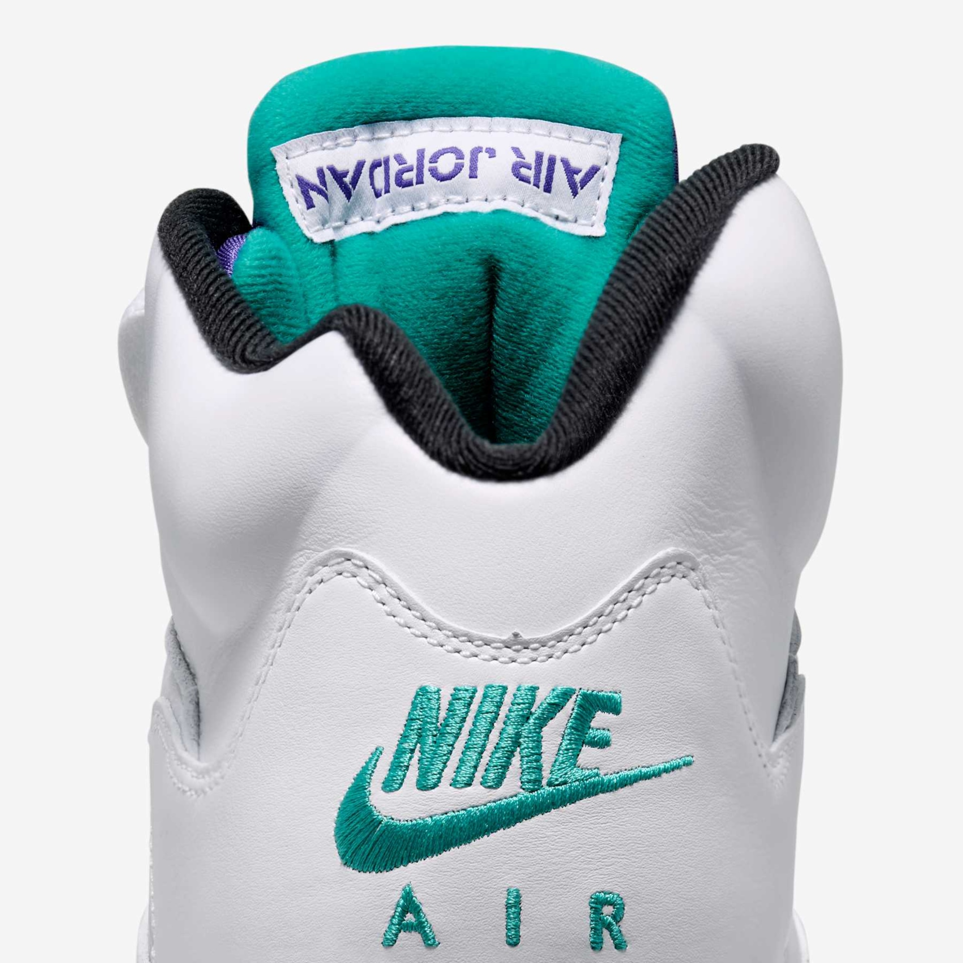 Air Jordan 5 OG - Foto 9