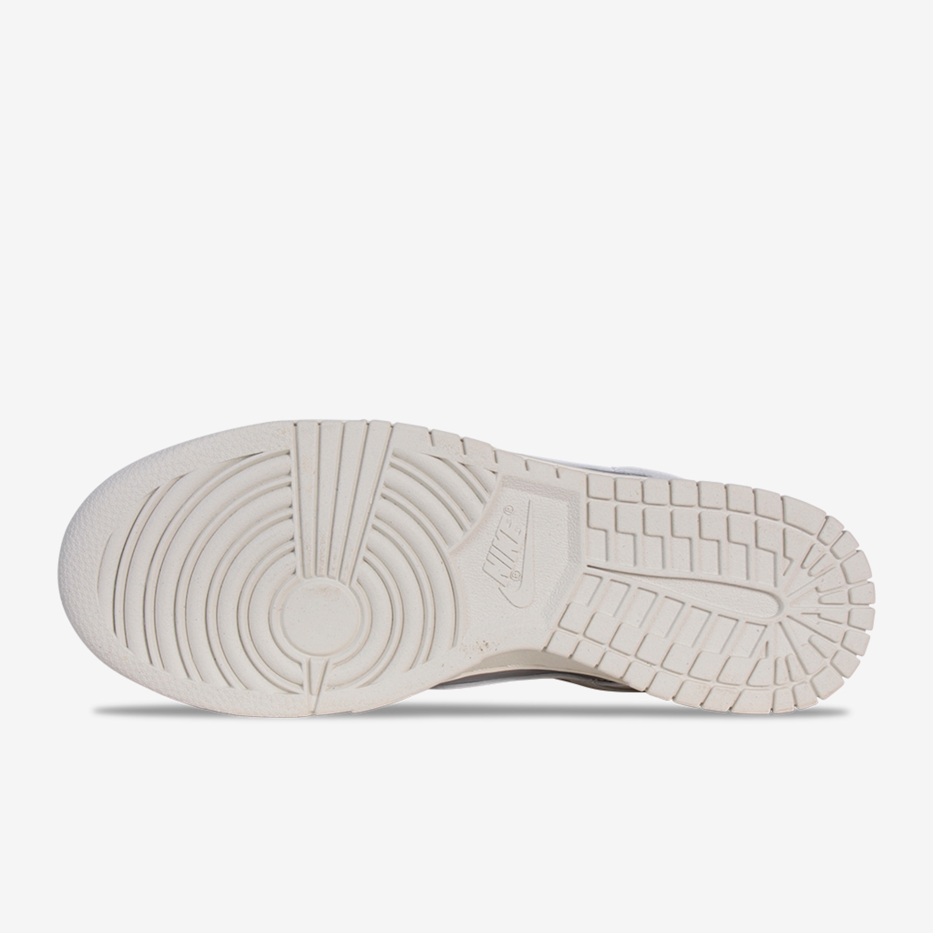 Women's Dunk Low Next Nature - Foto 2