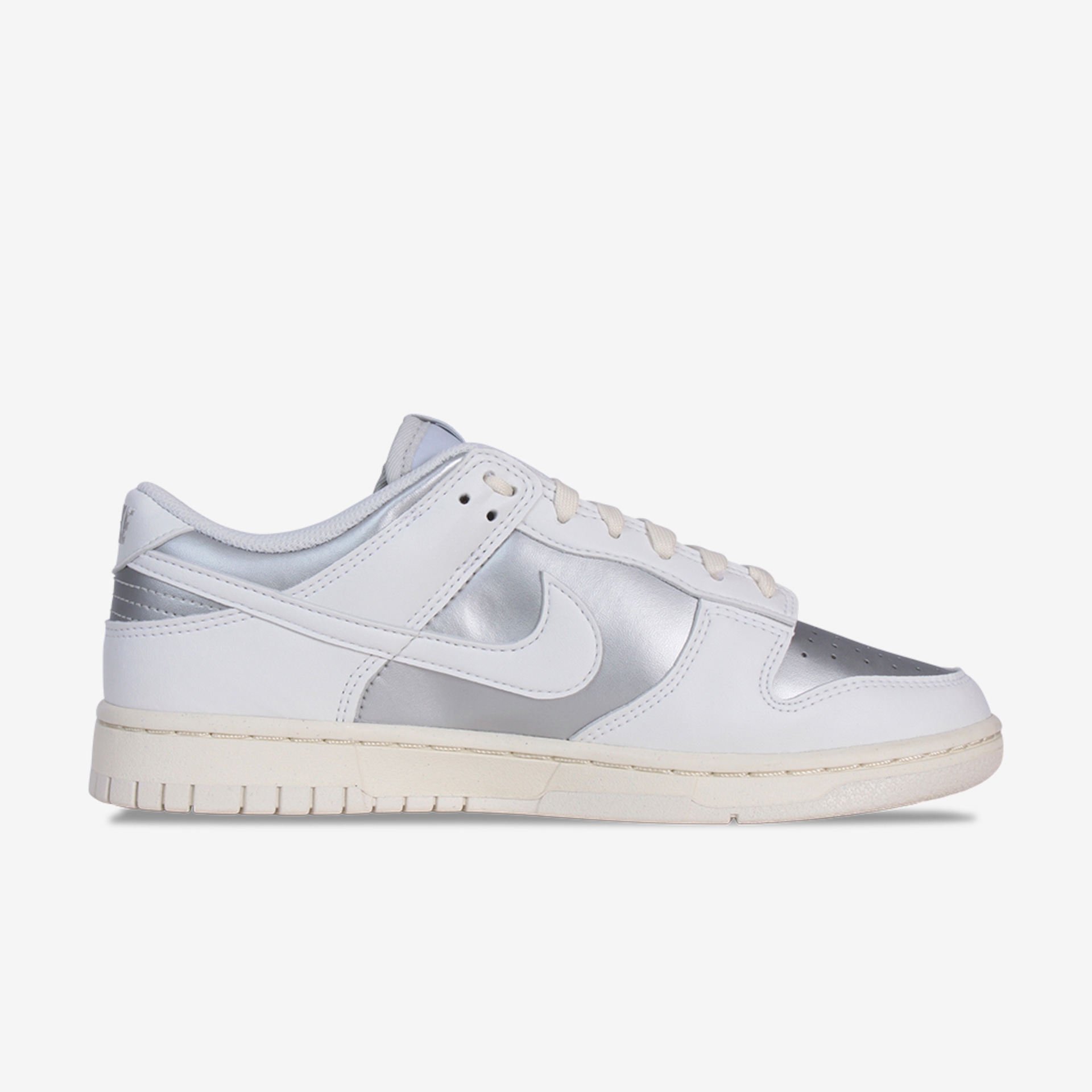 Women's Dunk Low Next Nature - Foto 3