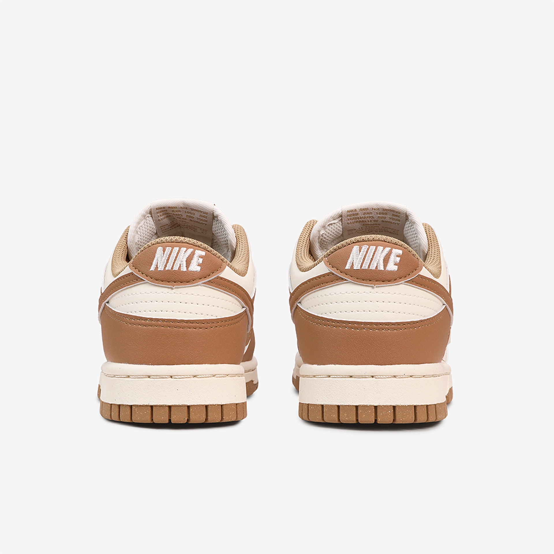 Women's Dunk Low Next Nature - Foto 5