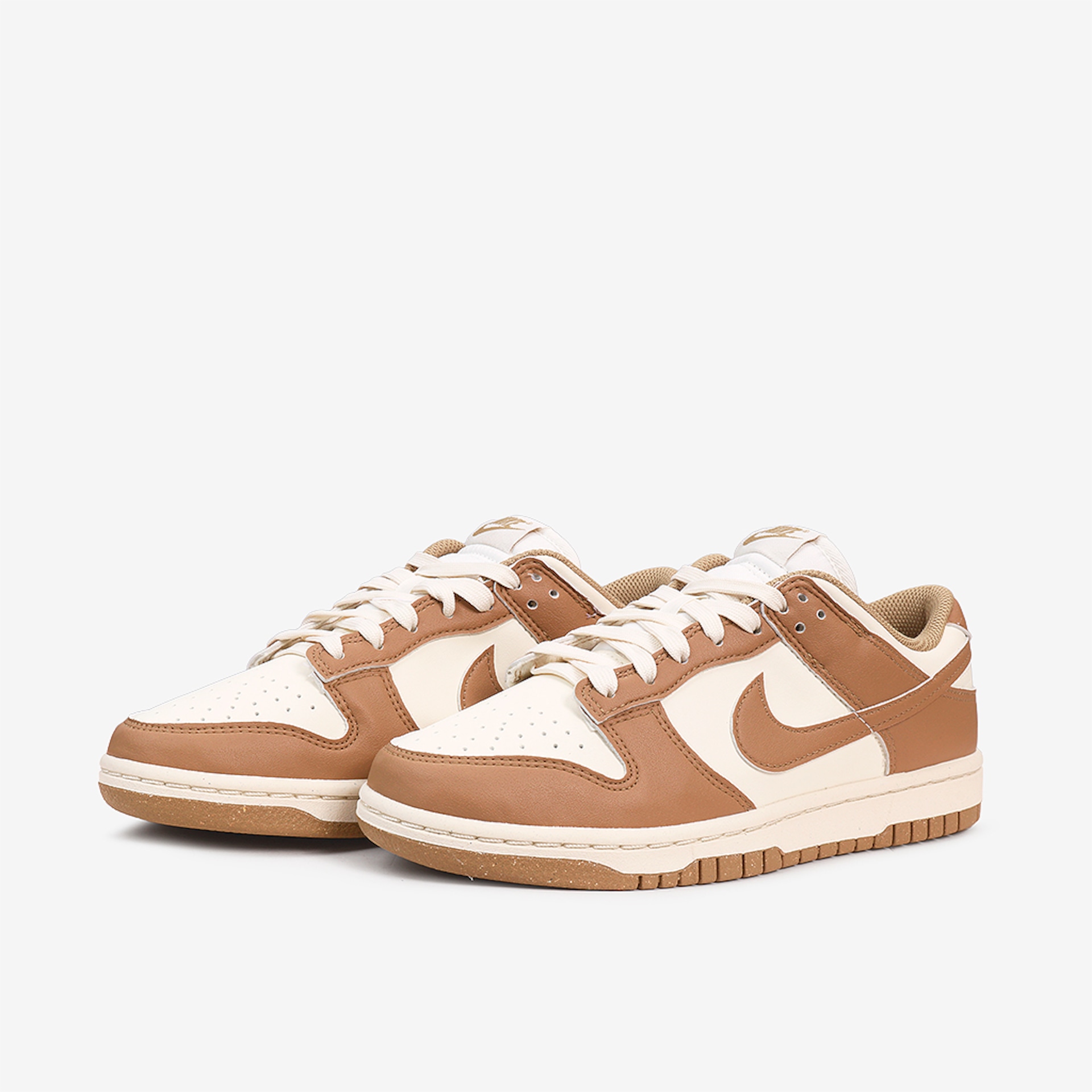 Women's Dunk Low Next Nature - Foto 4