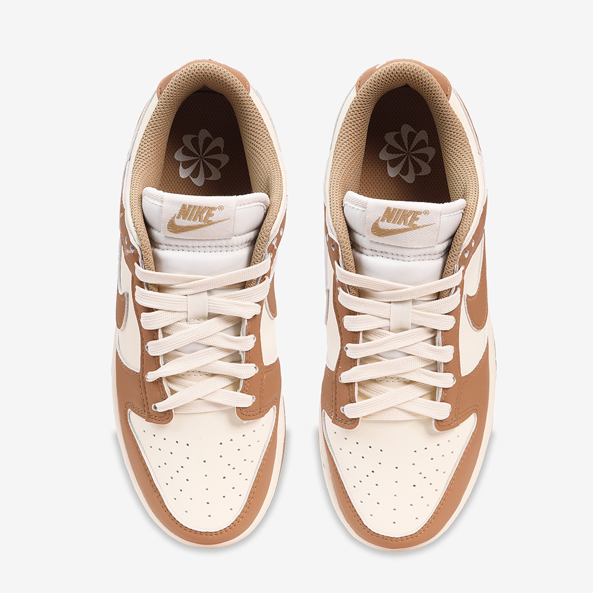 Women's Dunk Low Next Nature - Foto 6