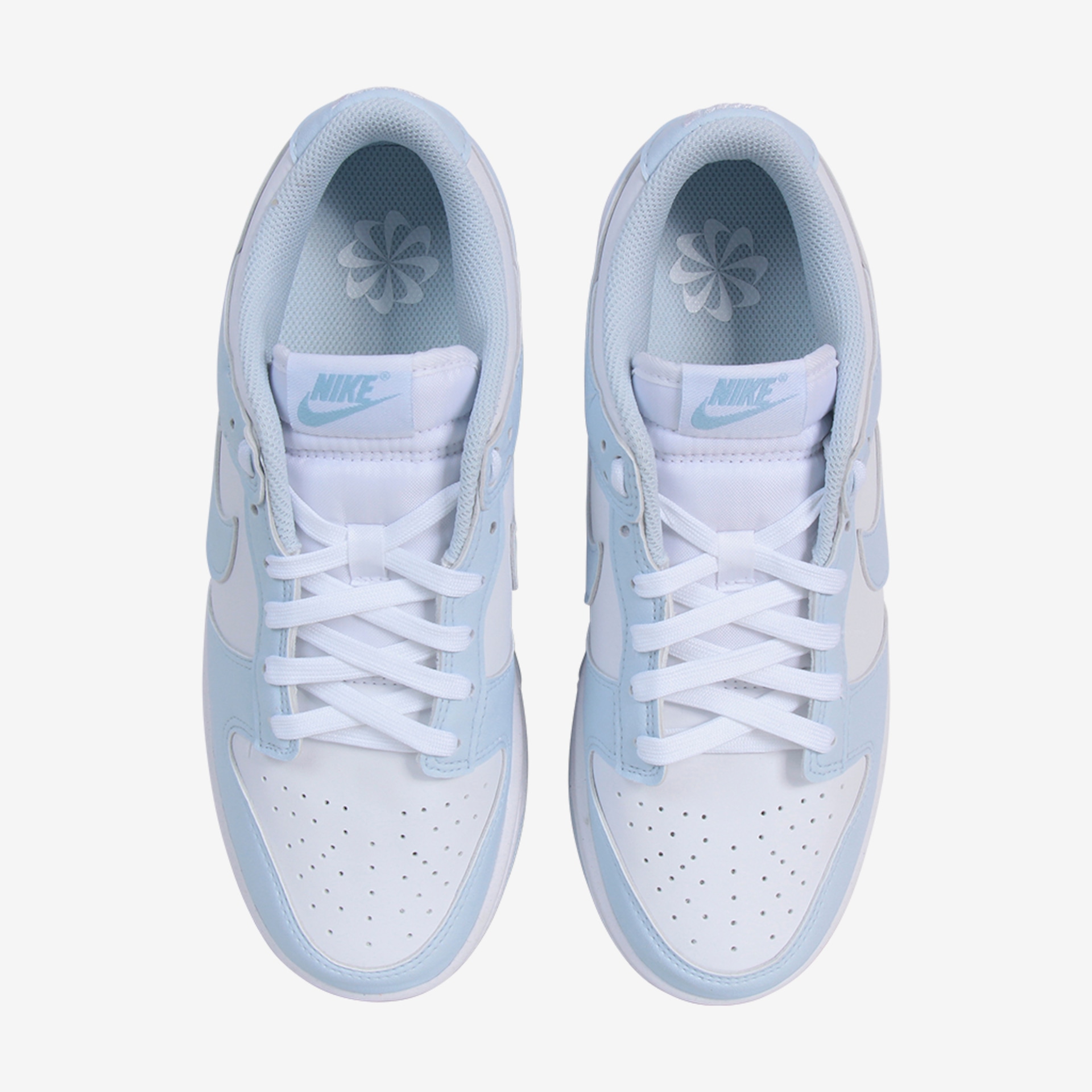 Women's Dunk Low Next Nature - Foto 4