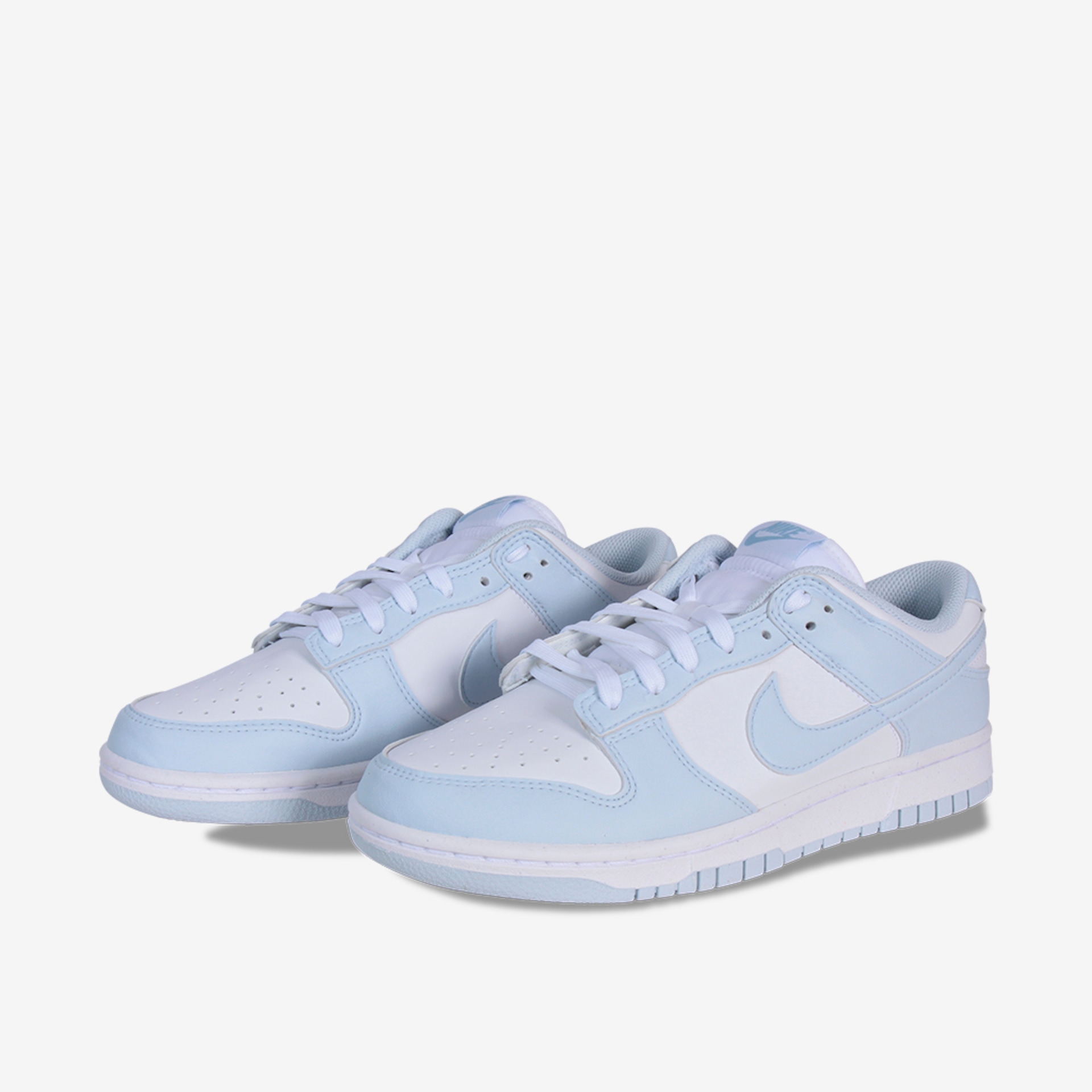 Women's Dunk Low Next Nature - Foto 5