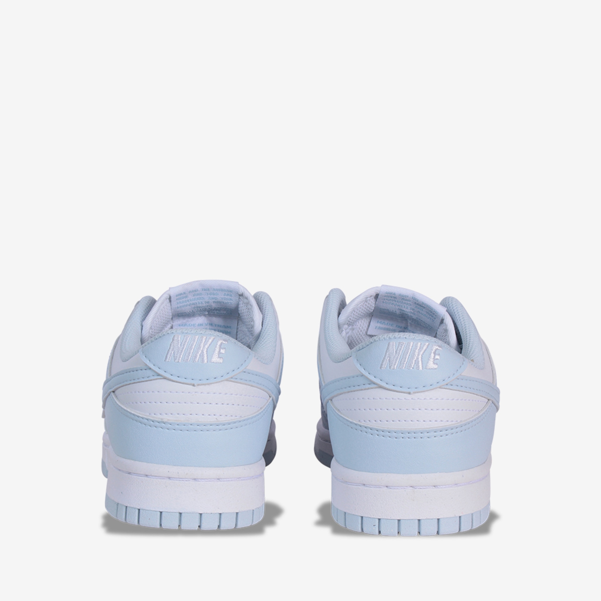 Women's Dunk Low Next Nature - Foto 6