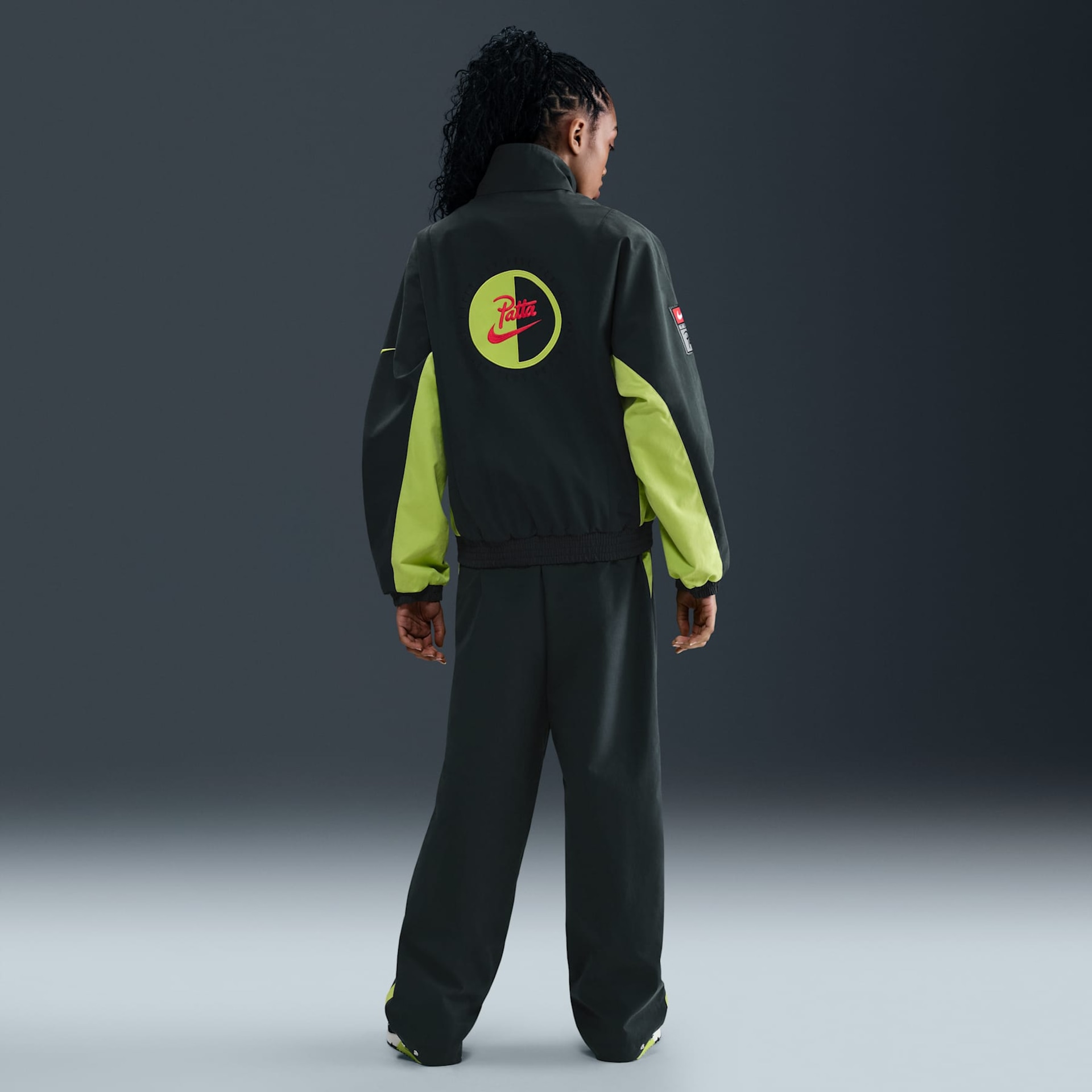 Calça Masculina - Foto 7