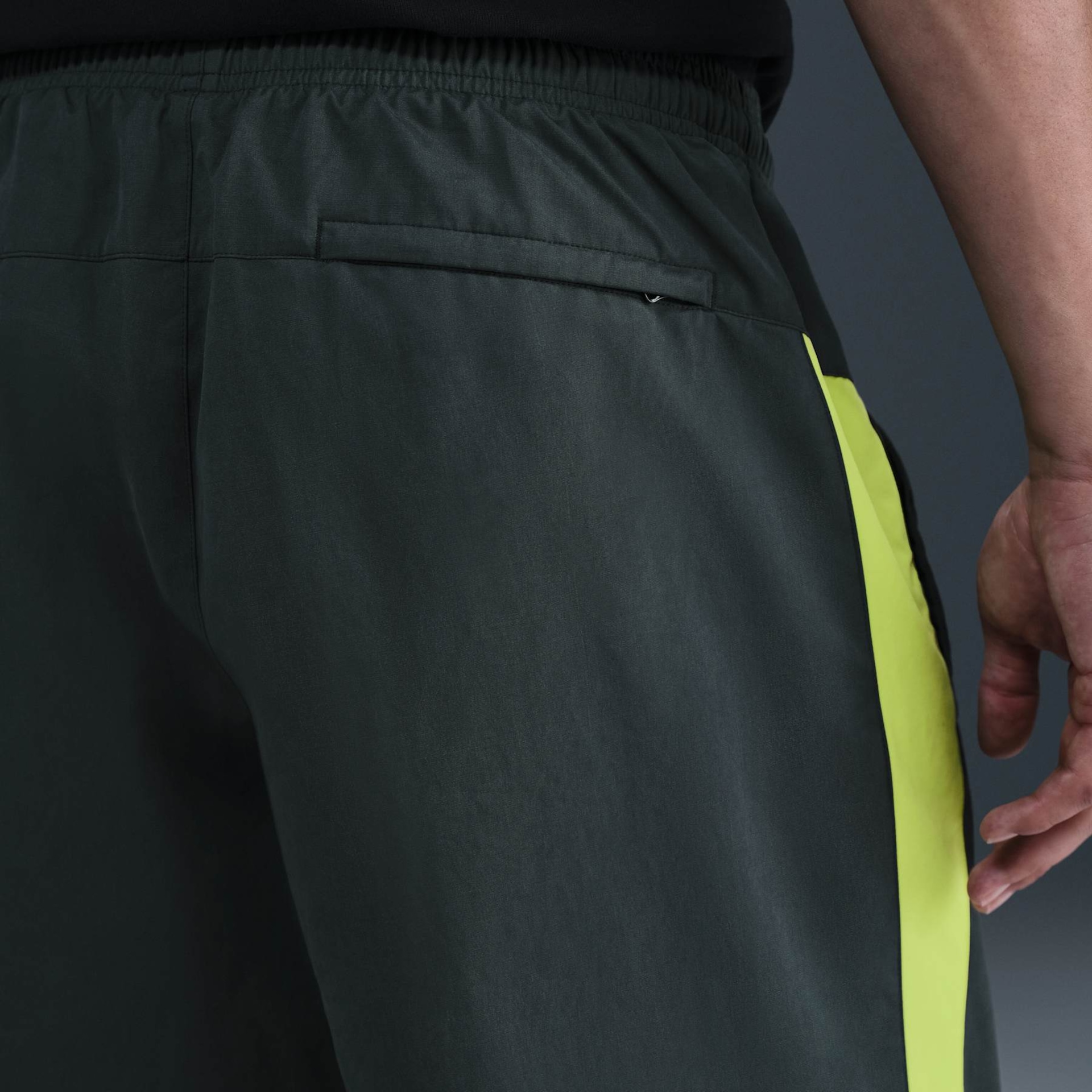 Calça Masculina - Foto 8