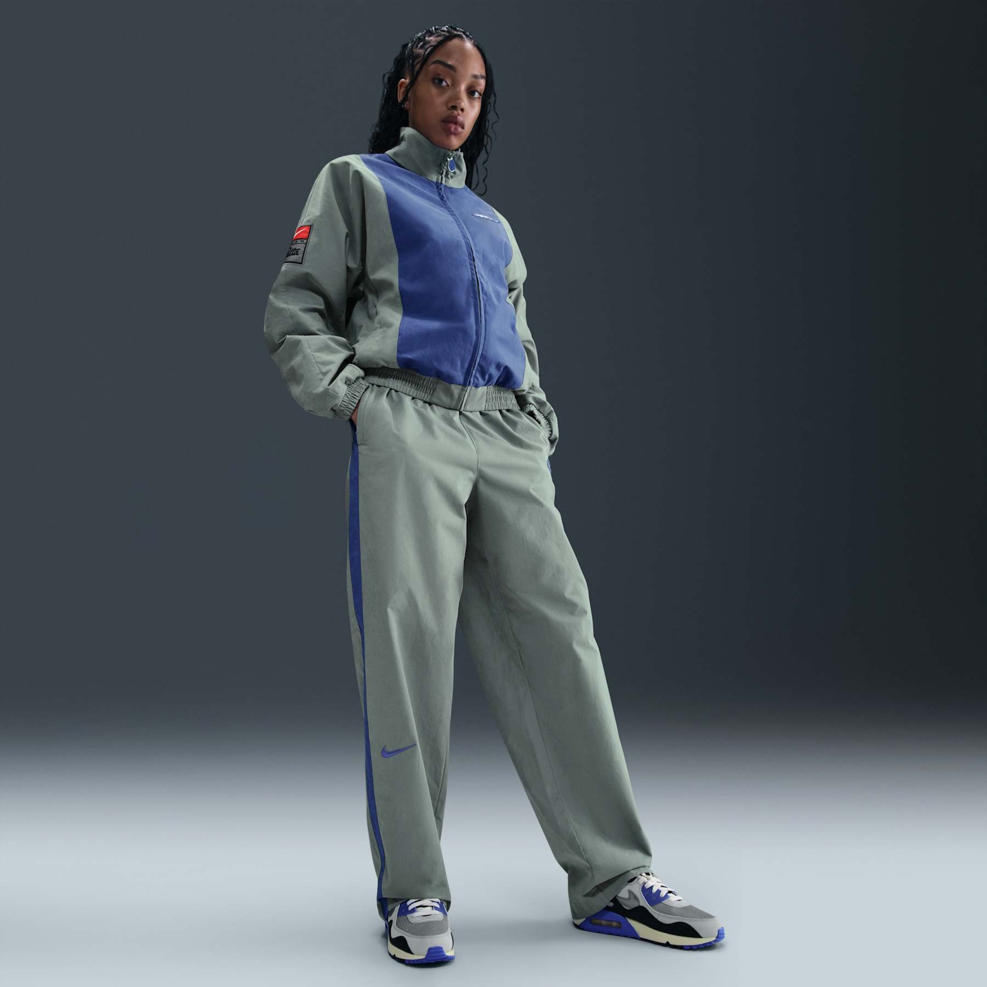 Calça Masculina - Foto 5