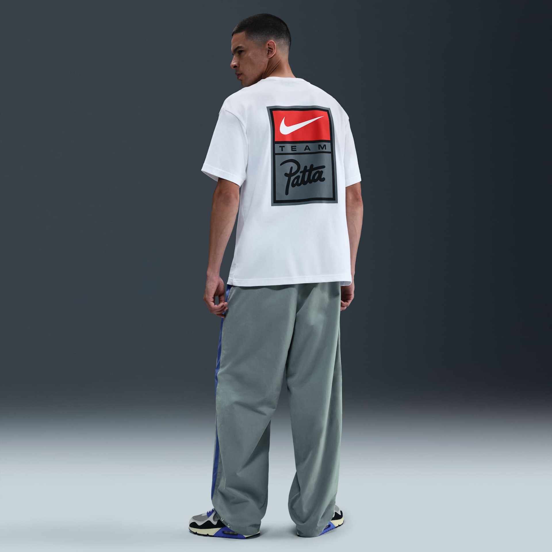 Calça Masculina - Foto 6