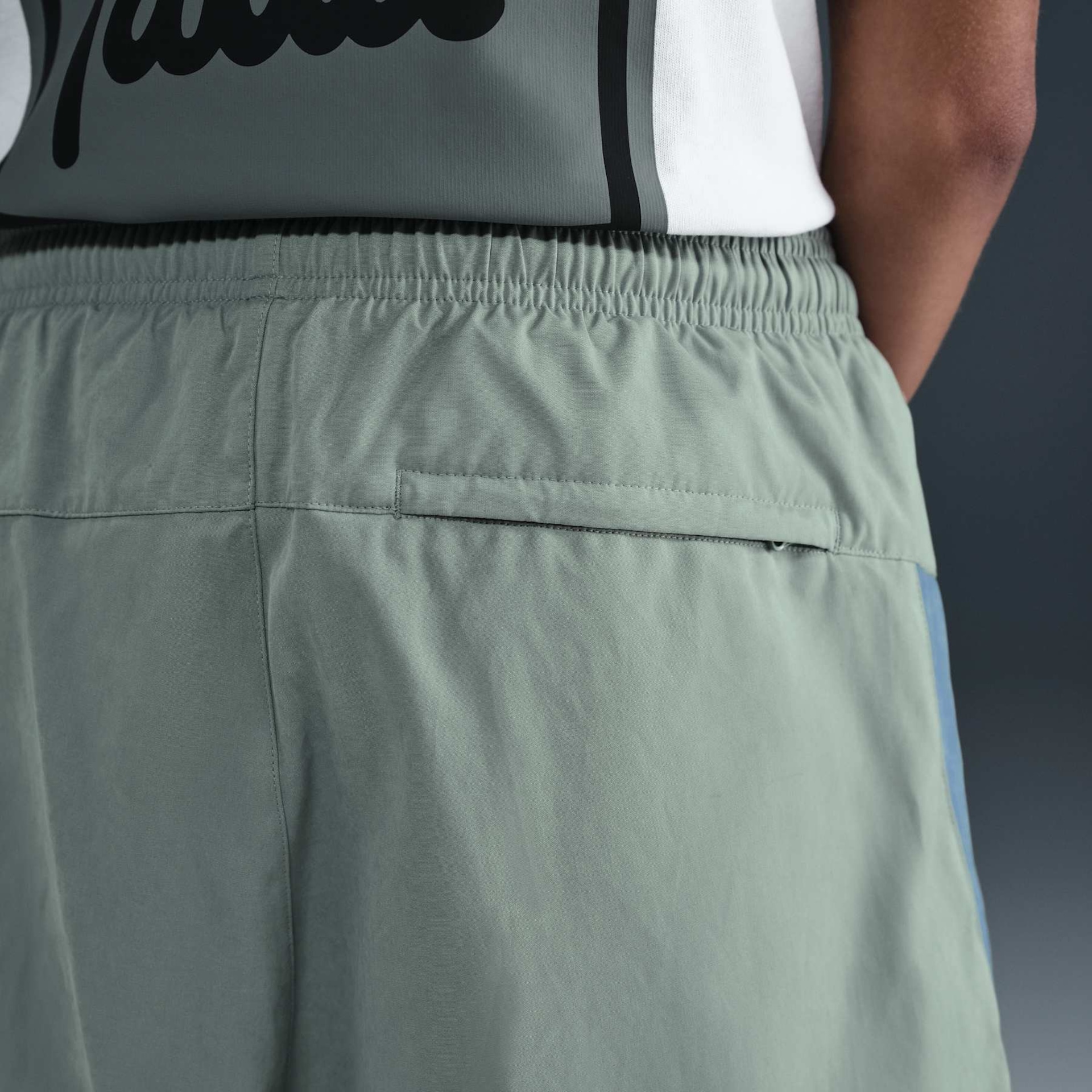 Calça Masculina - Foto 8