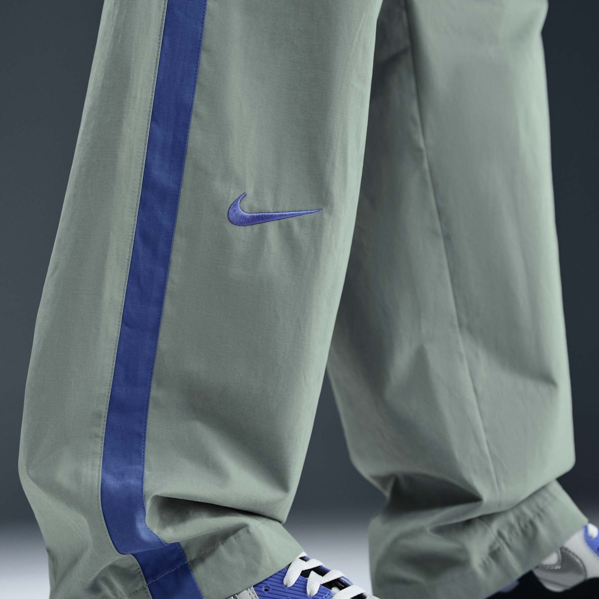 Calça Masculina - Foto 9