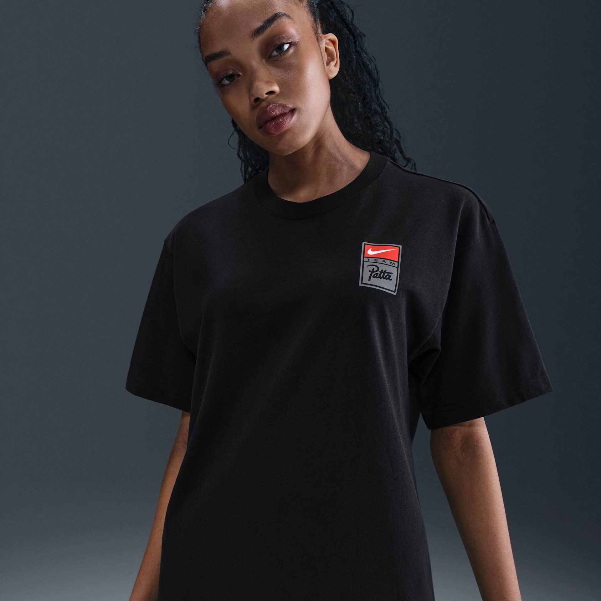 Camiseta Masculina - Foto 2