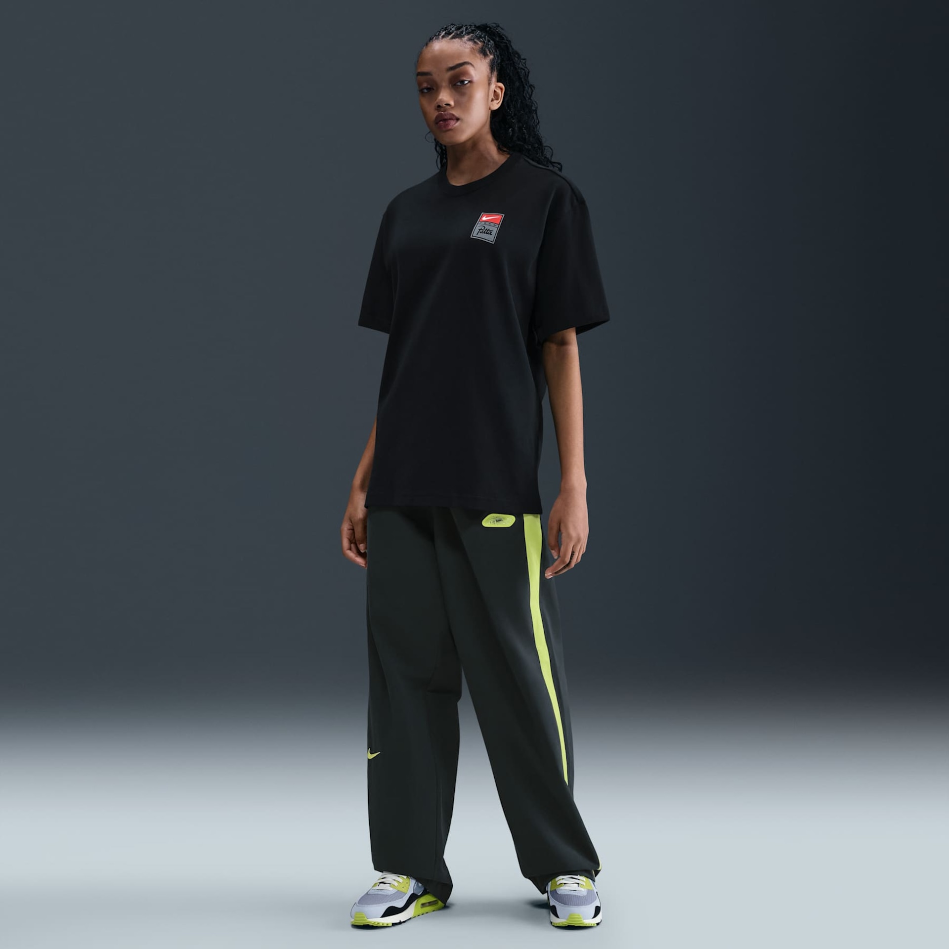 Camiseta Masculina - Foto 6