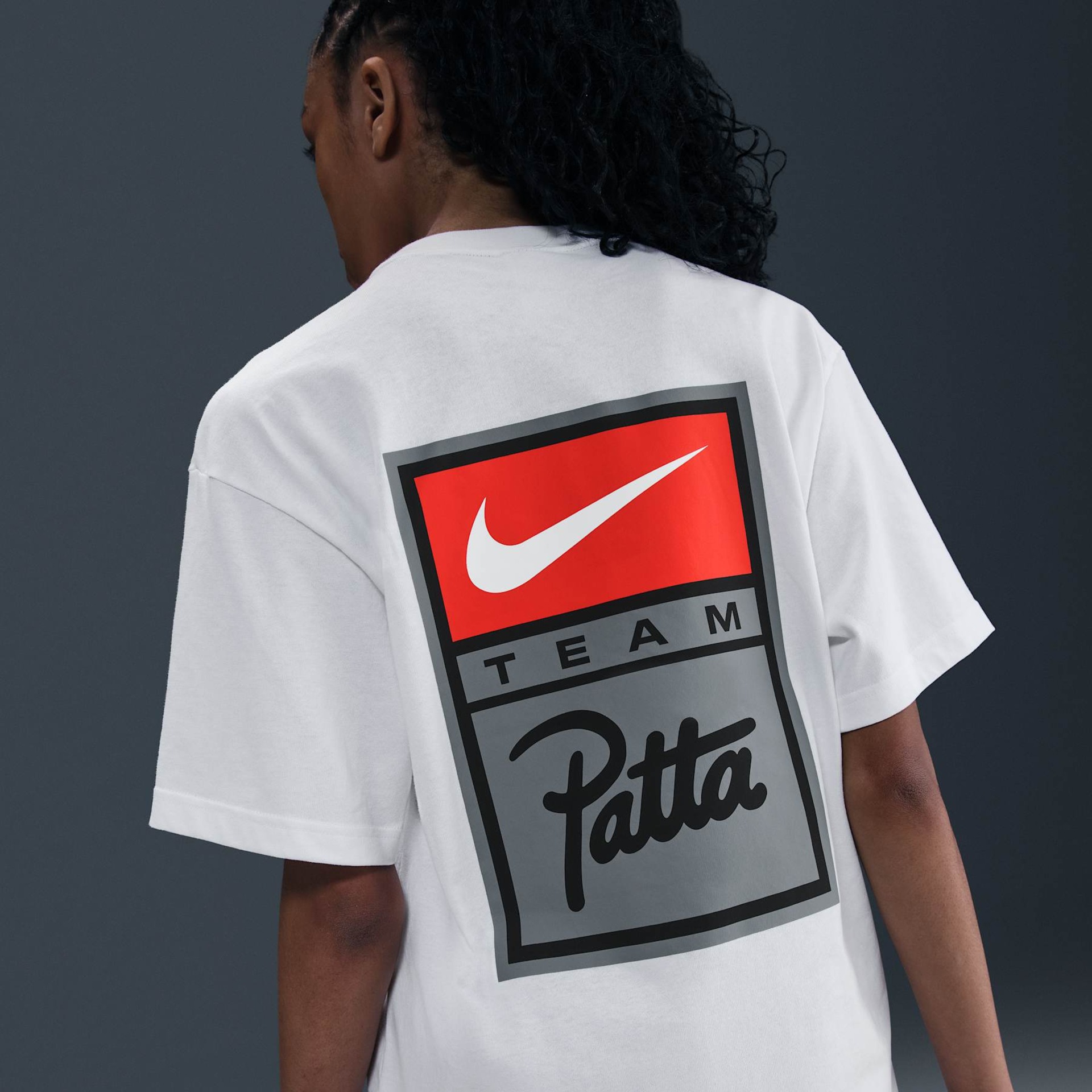 Camiseta Masculina - Foto 3