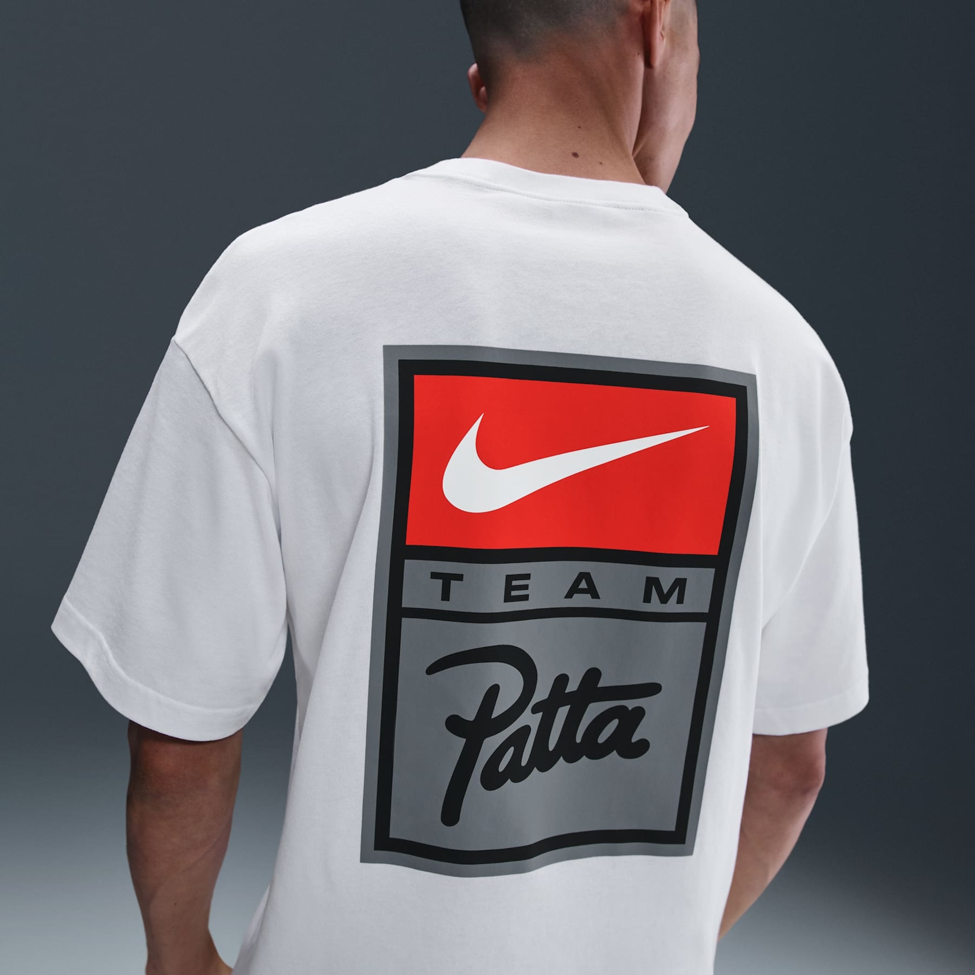 Camiseta Masculina - Foto 4
