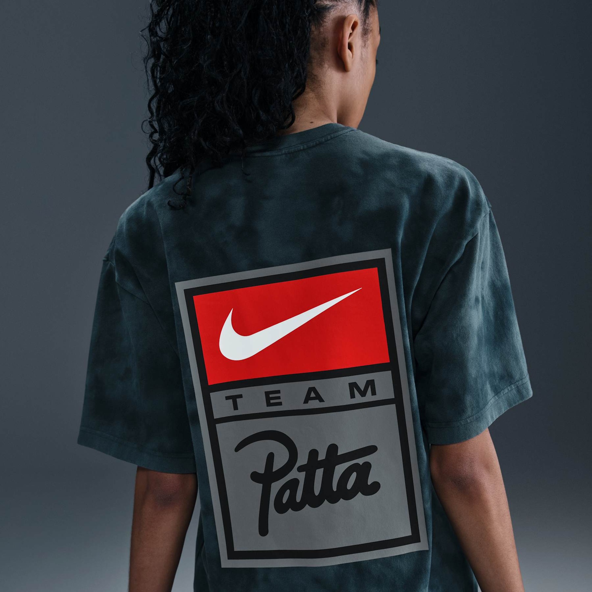 Camiseta Masculina - Foto 3