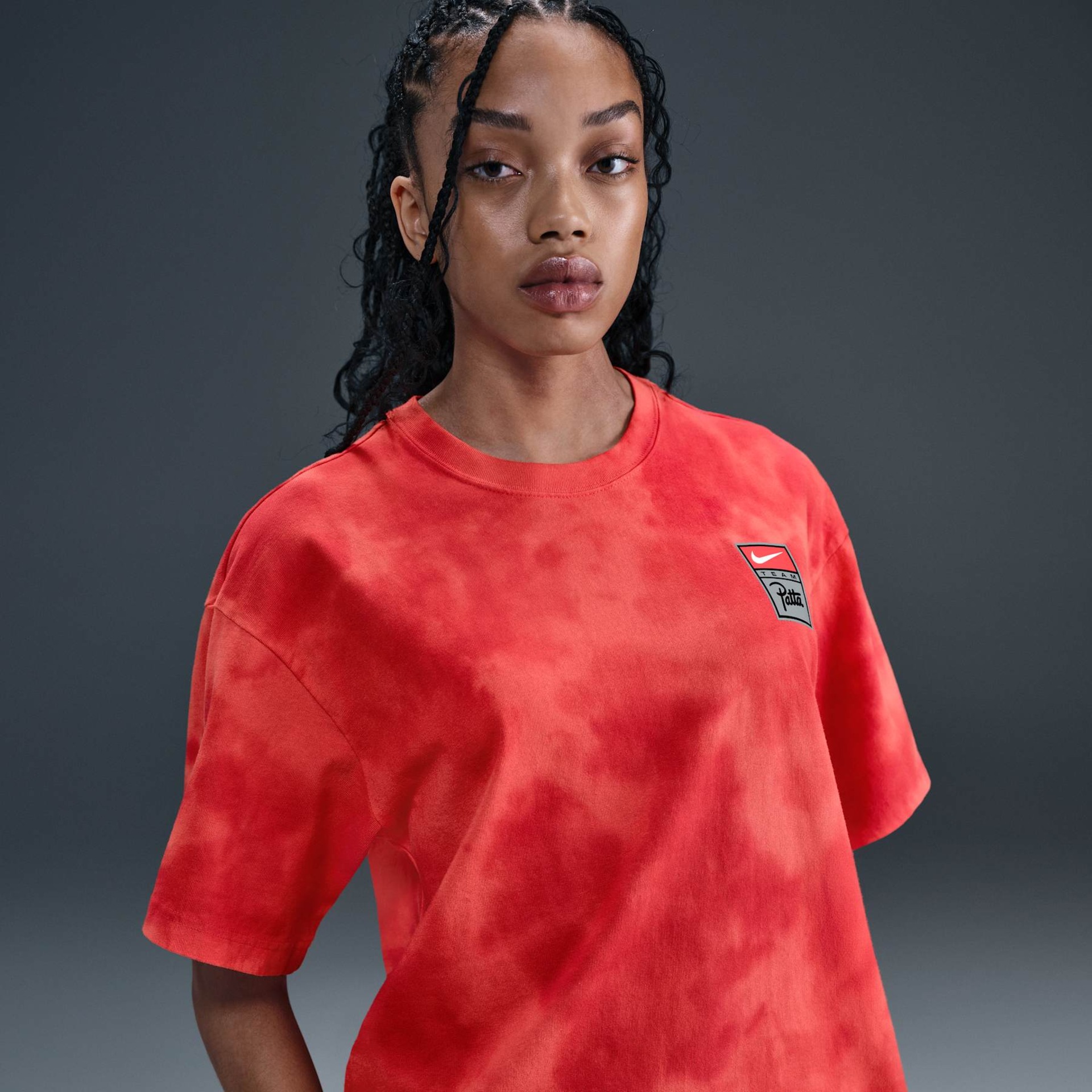 Camiseta Masculina - Foto 2