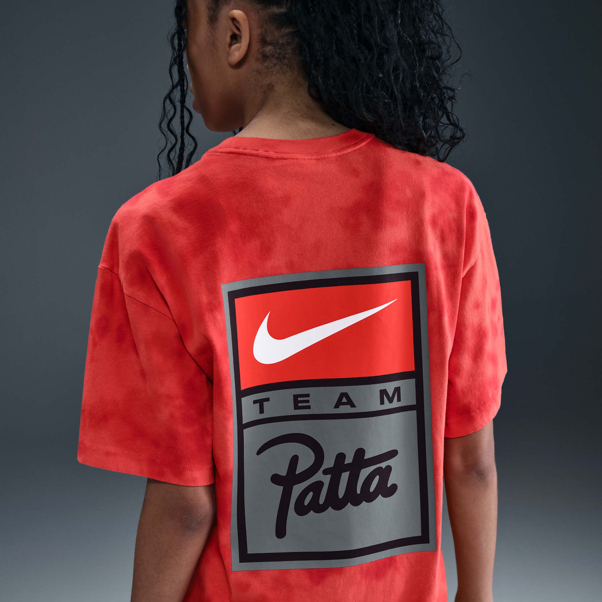 Camiseta Masculina - Foto 3