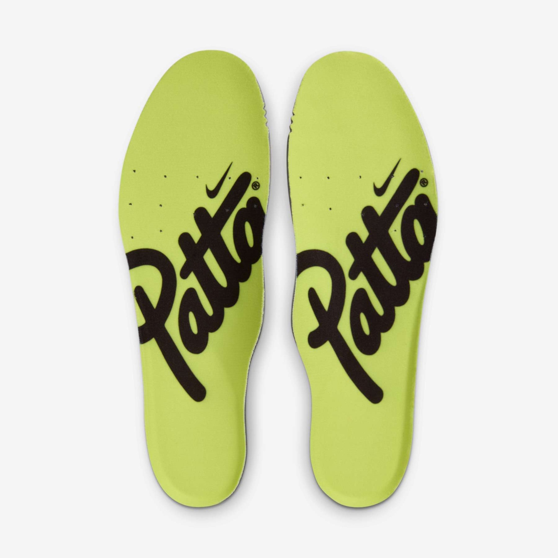 Air Max 90 x Patta - Foto 10