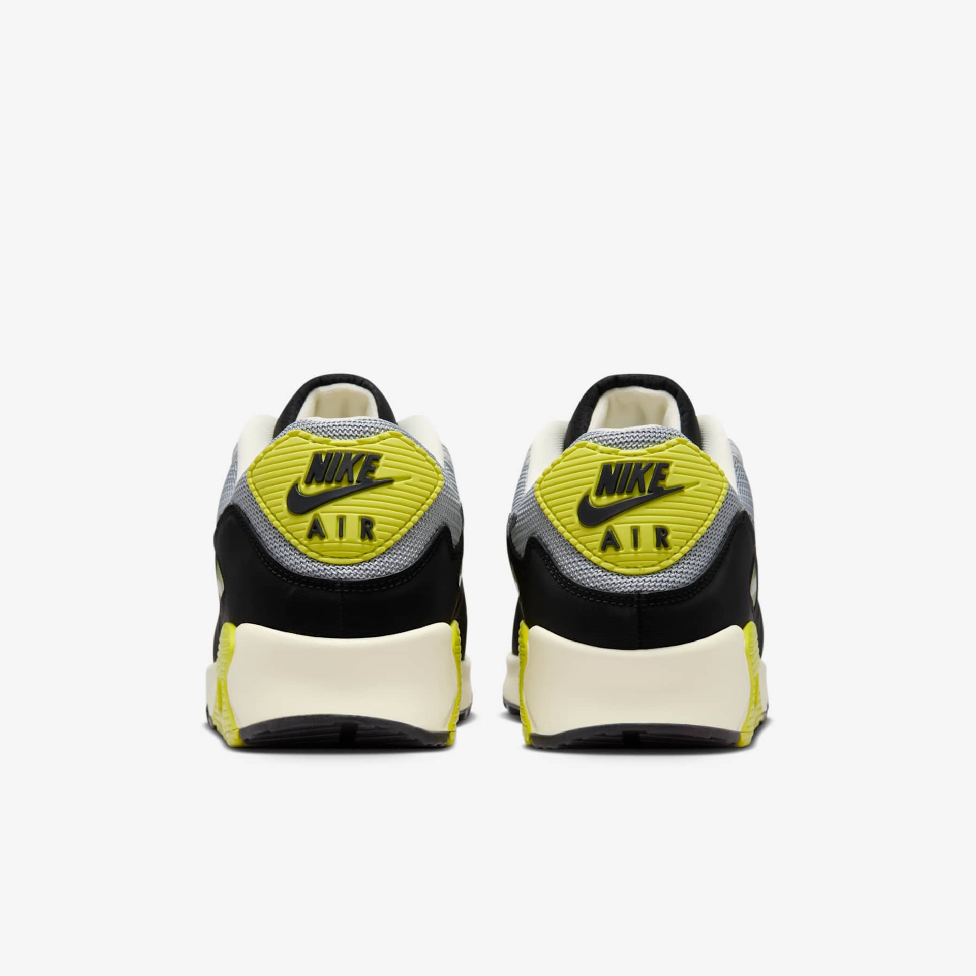 Air Max 90 x Patta - Foto 6