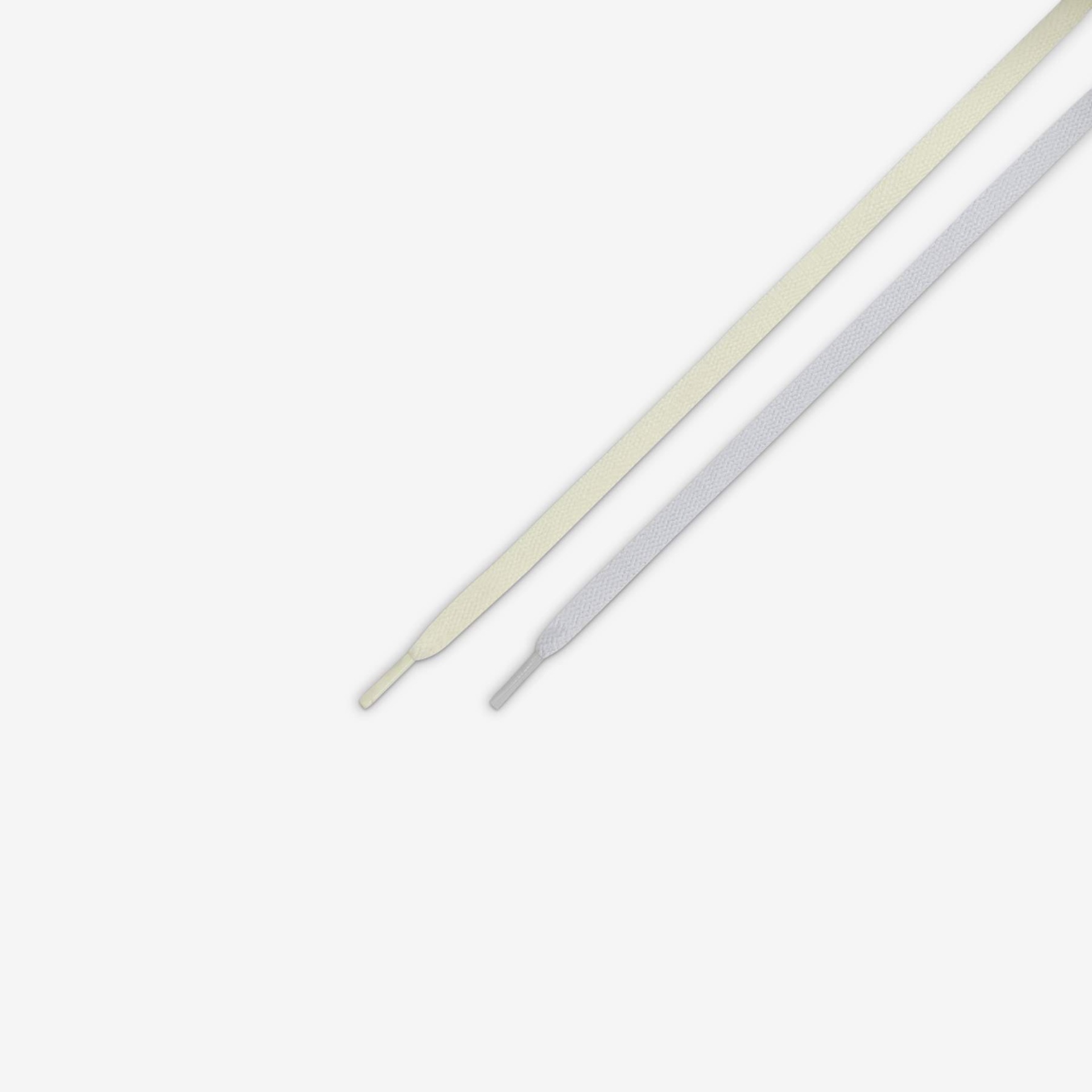 Air Max 90 x Patta - Foto 14