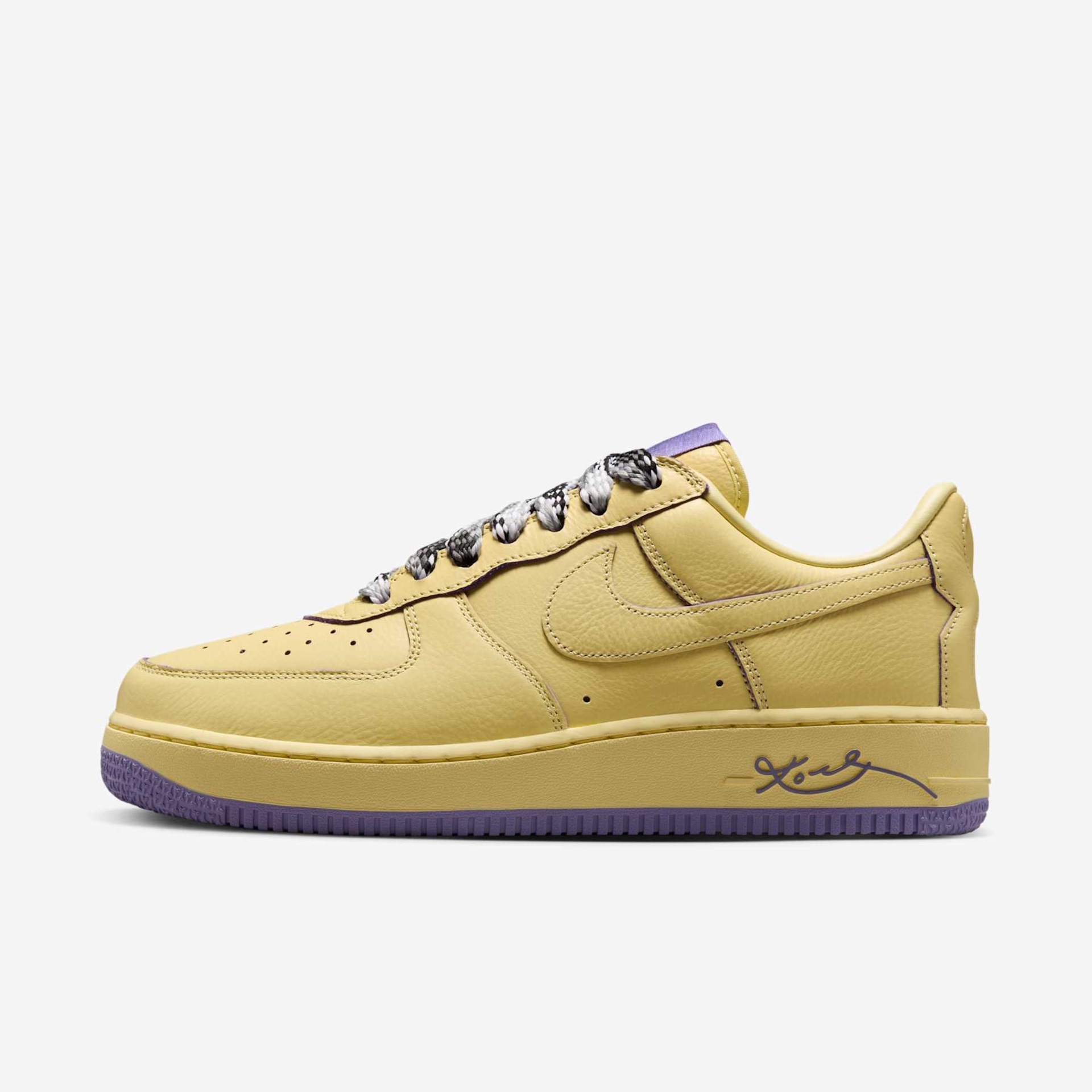 Air Force 1 Low Protro - Foto 1