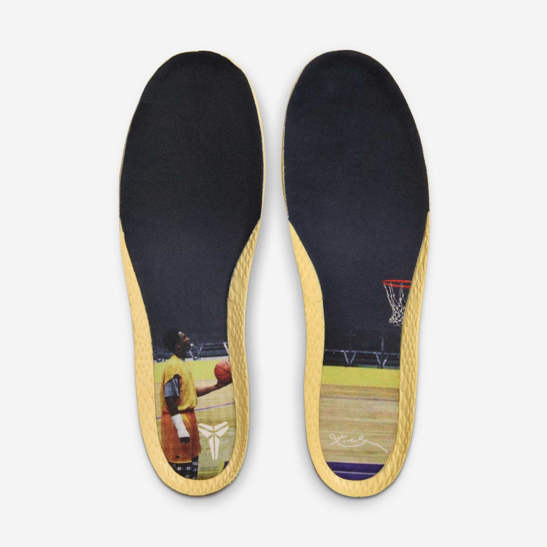 Air Force 1 Low Protro - Foto 10