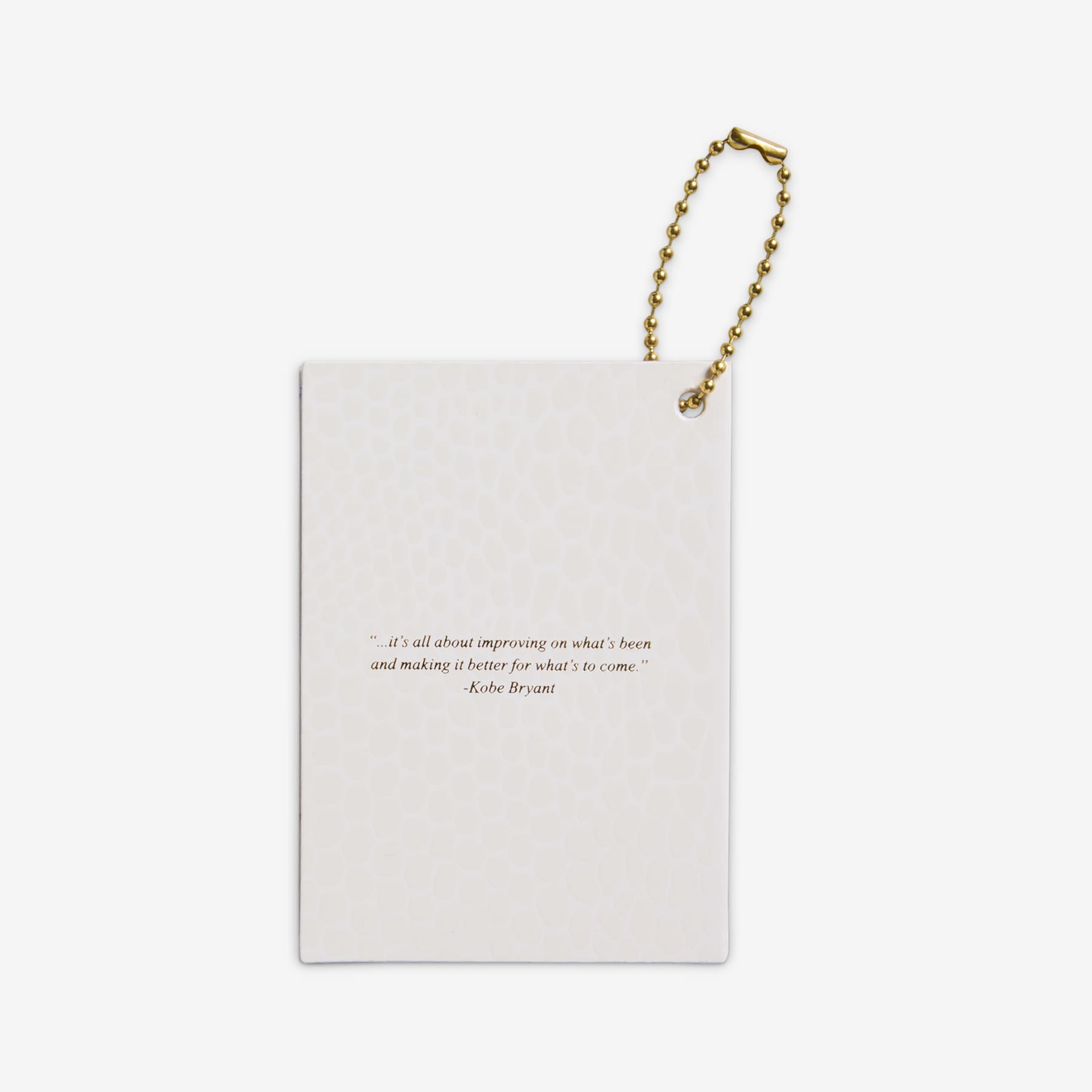 Air Force 1 Low Protro - Foto 12